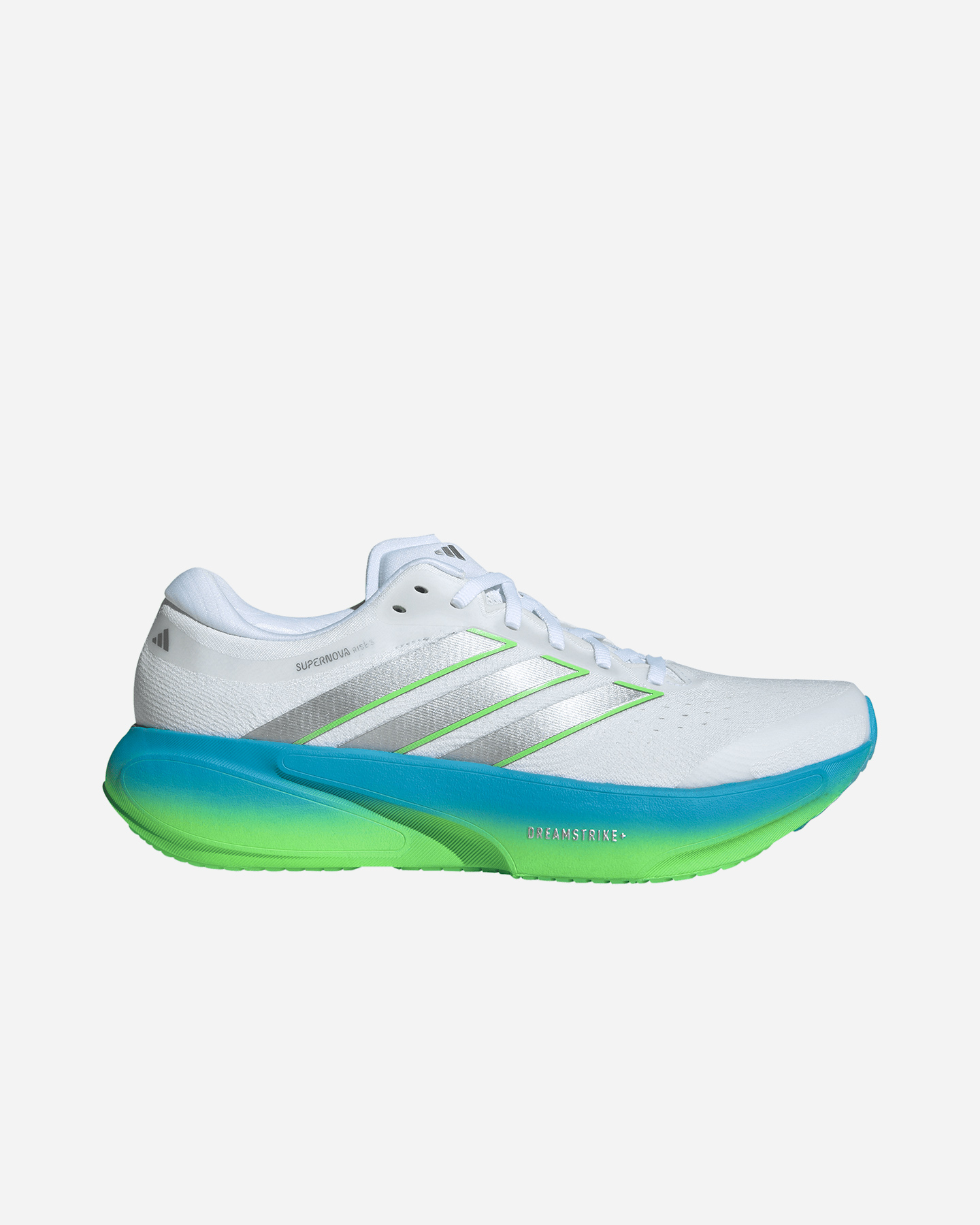 SUPERNOVA RISE 3 M