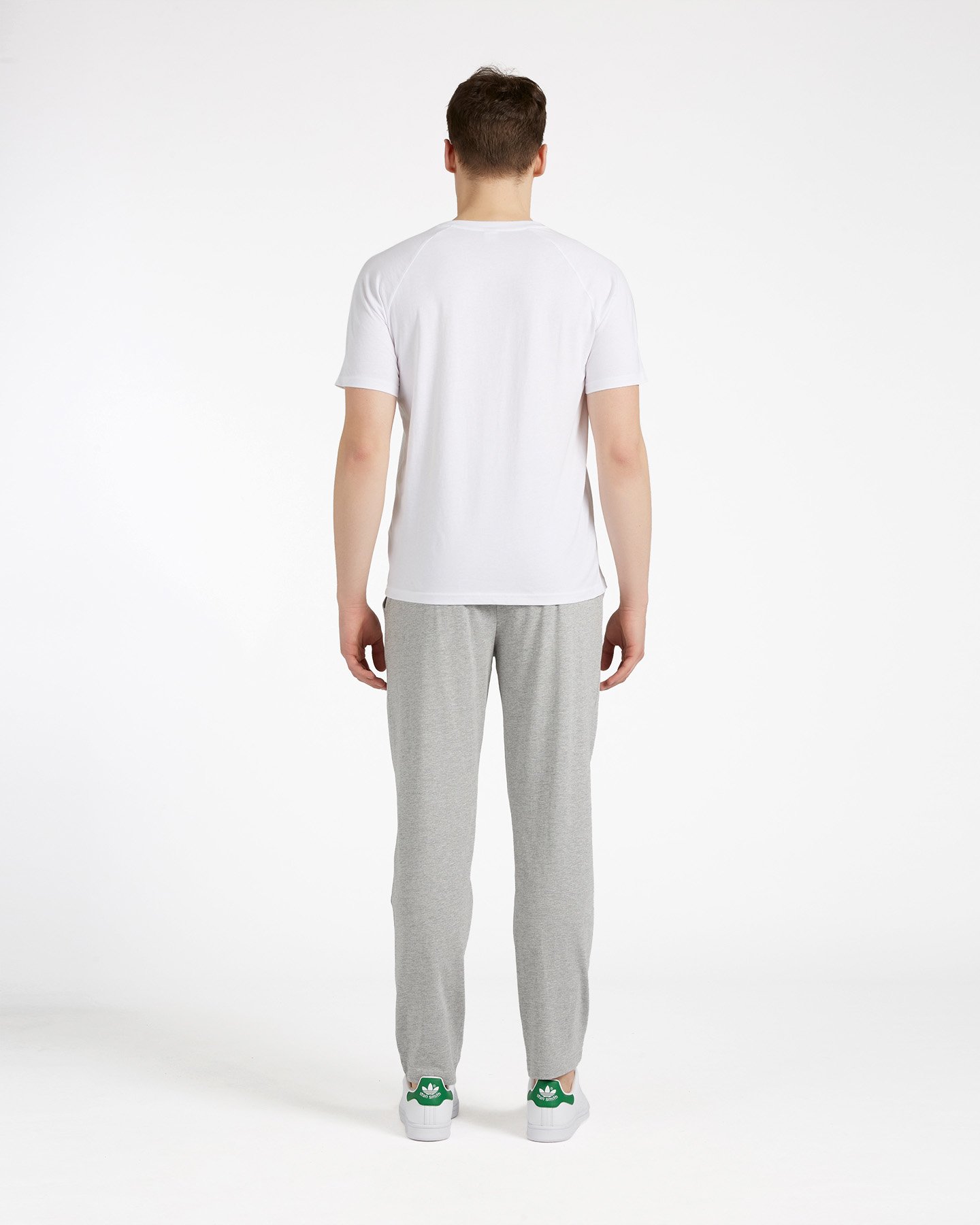 T-shirt ARENA CLASSIC M - 2 | Cisalfa Sport