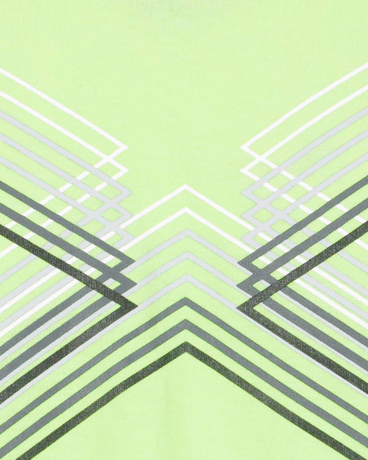 Canotta ARENA ATHLETICS M - Verde - 2 | Cisalfa Sport