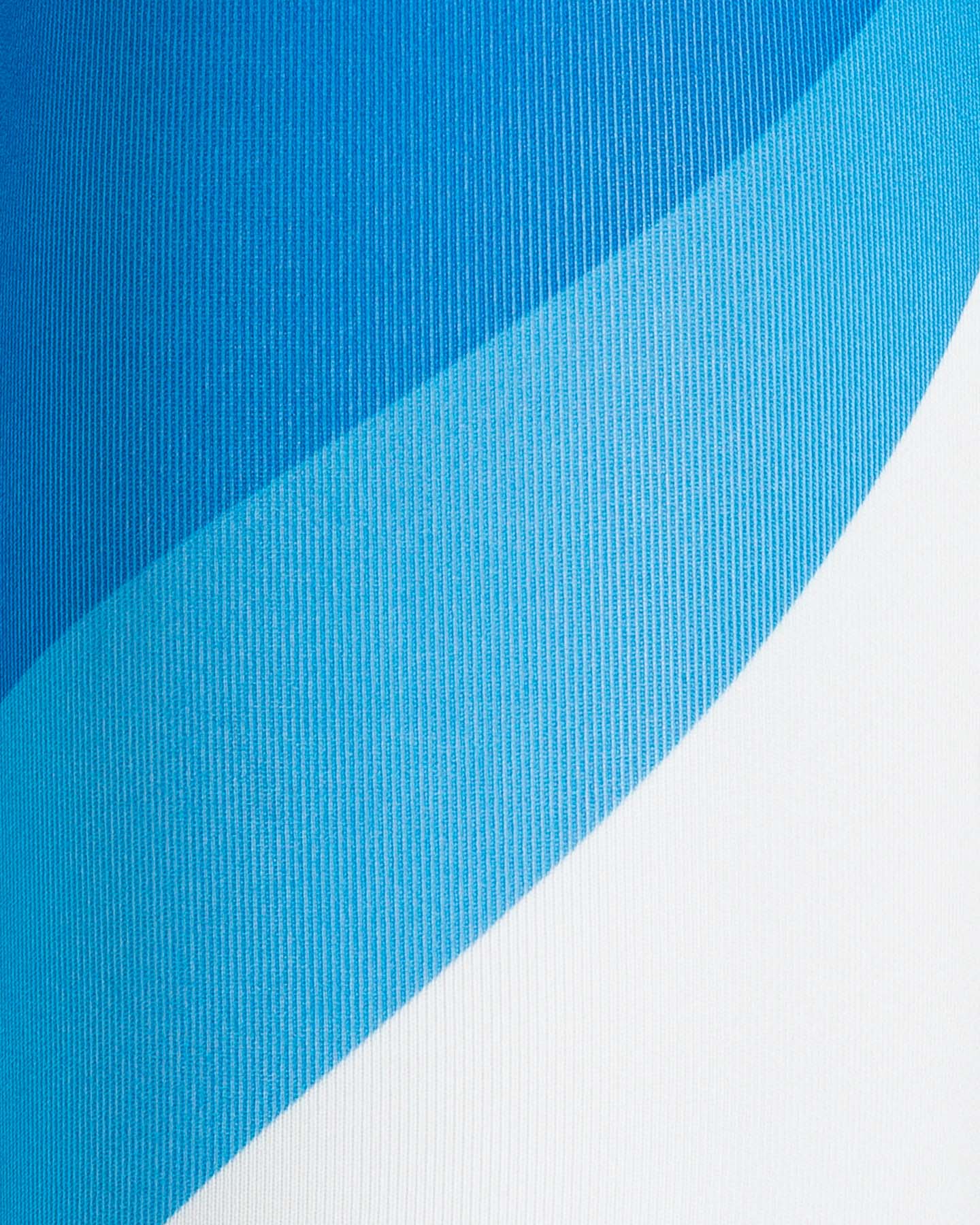 Accessorio running NIKE MANICOTTI COOLING RUN  - Nero - 1 | Cisalfa Sport