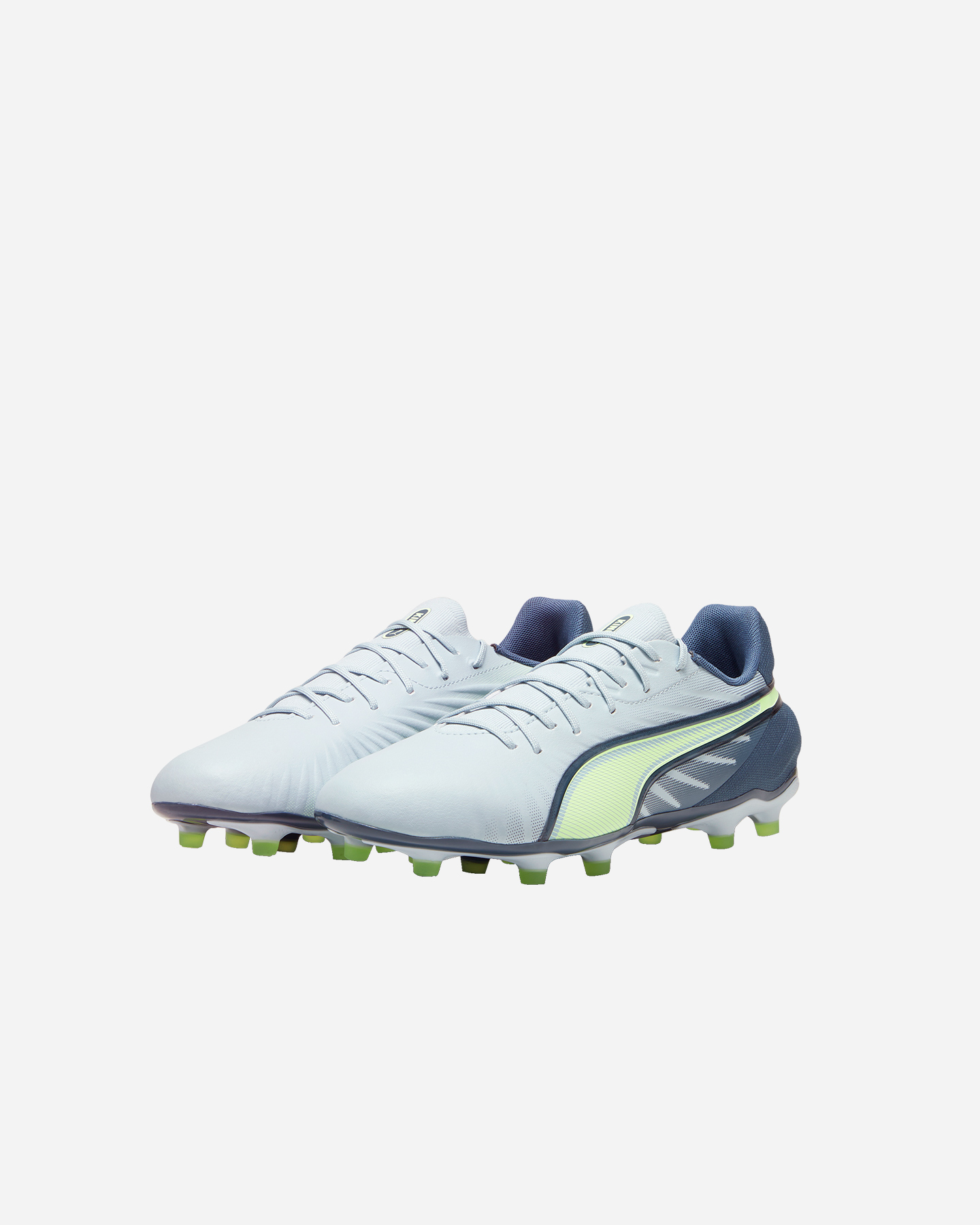 Scarpe calcio PUMA KING MATCH FG-AG M - Color mix - 1 | Cisalfa Sport