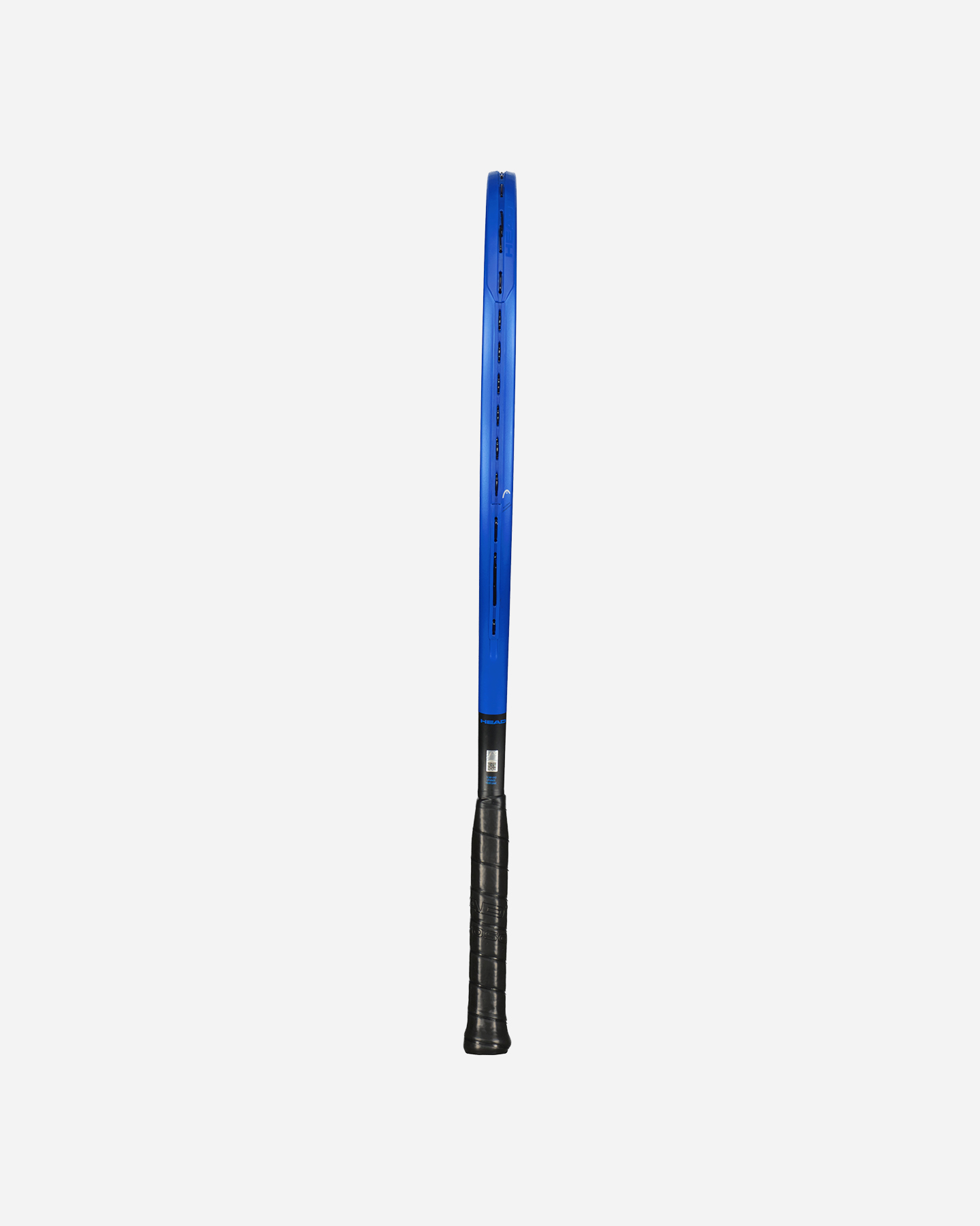 Telaio tennis HEAD INSTINCT TEAM L 2022  - Color mix - 2 | Cisalfa Sport