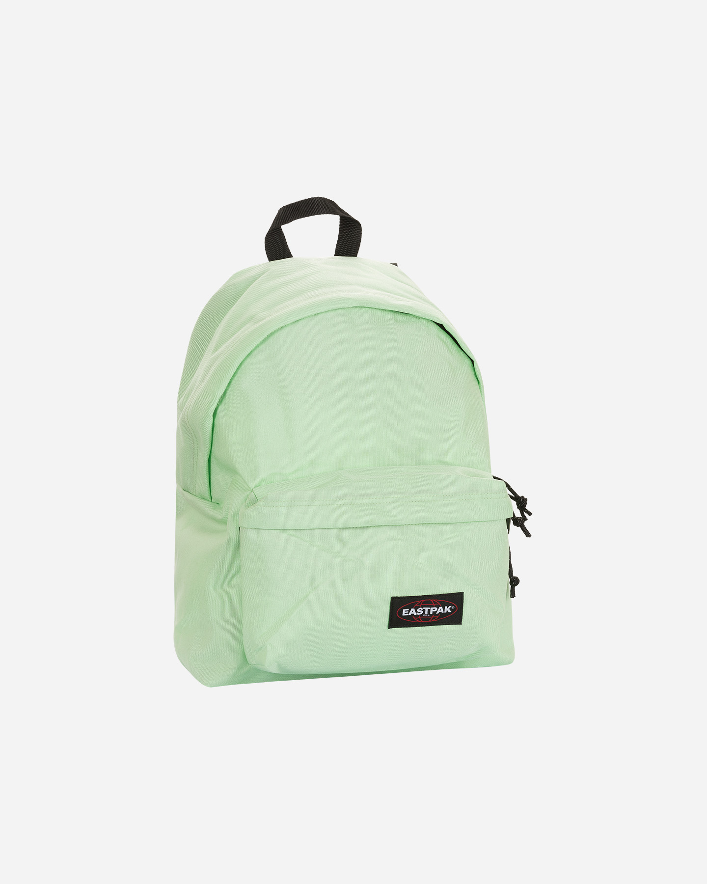 eastpak mint green