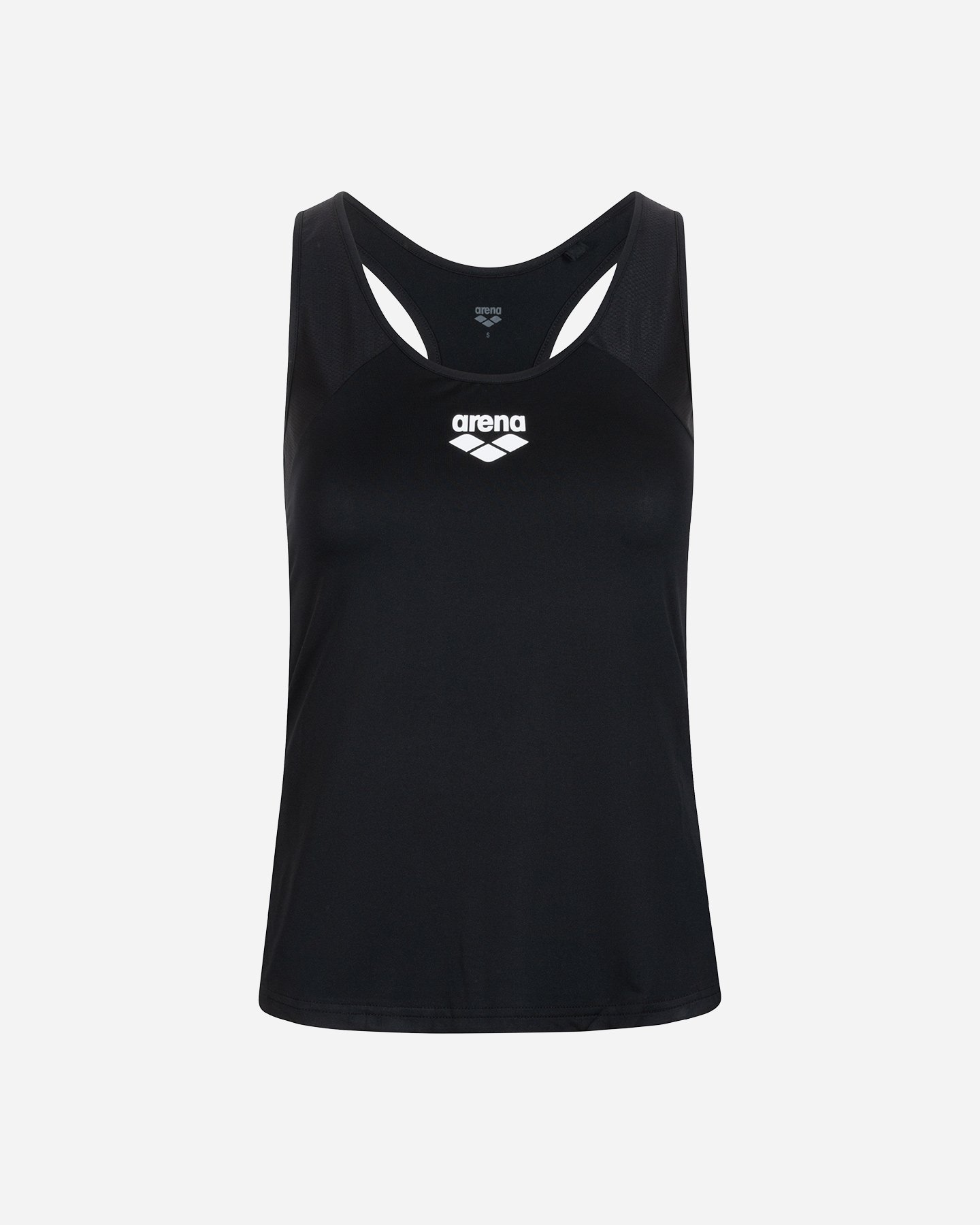 Canotta training ARENA POWER W - 5 | Cisalfa Sport