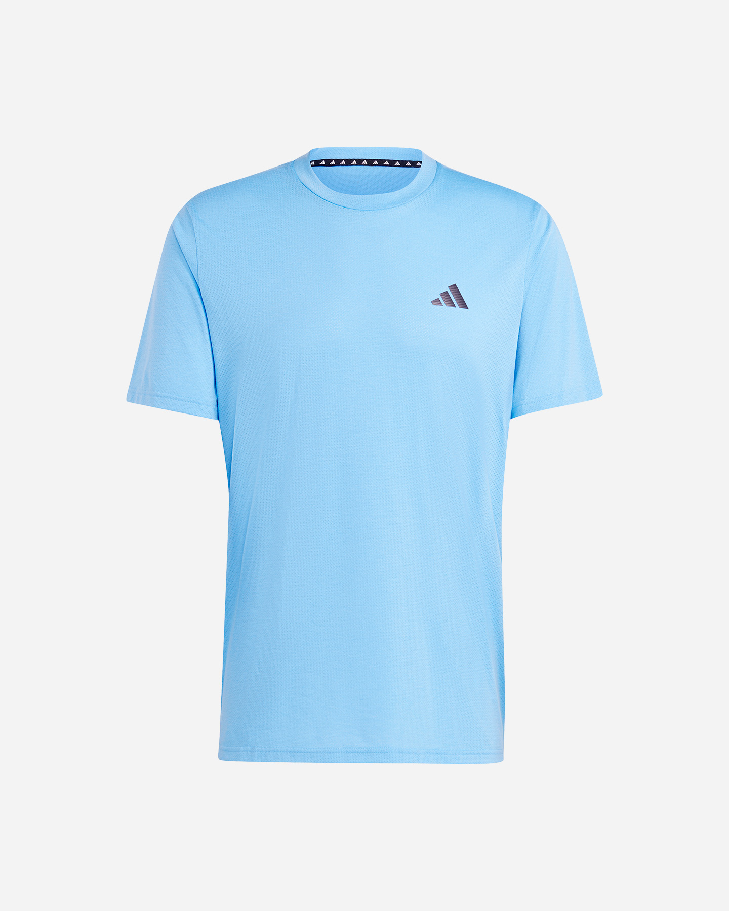 Image of Adidas Training M - T-shirt Training - Uomo