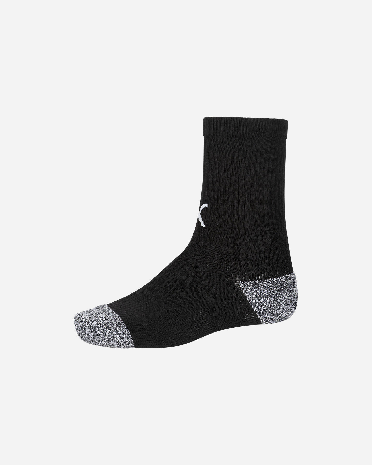 Calzettoni calcio PUMA TEAMLIGA M - Nero - 1 | Cisalfa Sport