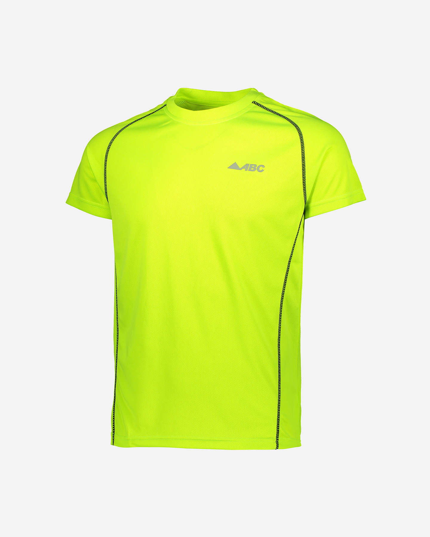 T-shirt running ABC RUN M - 11 | Cisalfa Sport