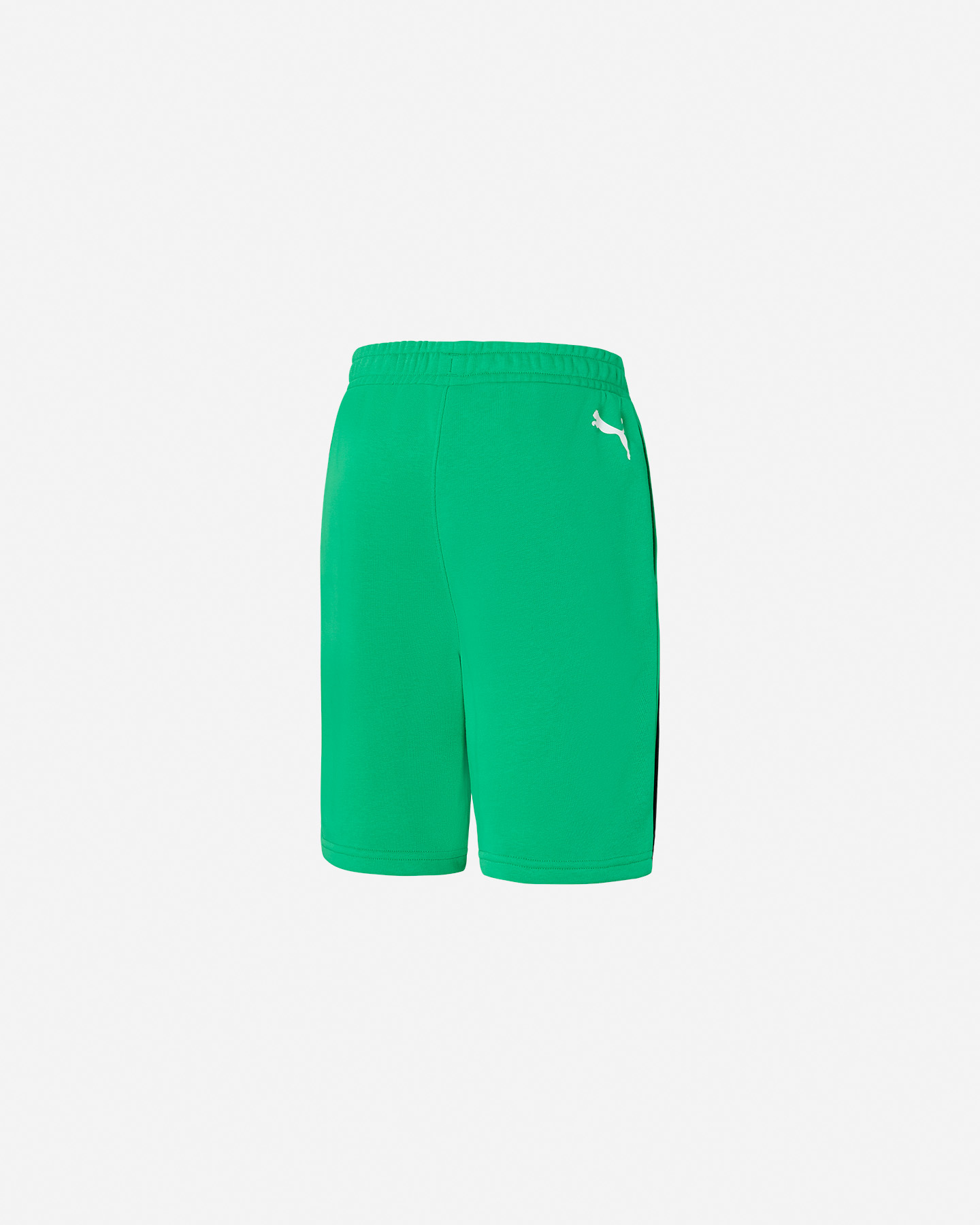 Pantaloncini PUMA BBALL OVER JR - 9 | Cisalfa Sport
