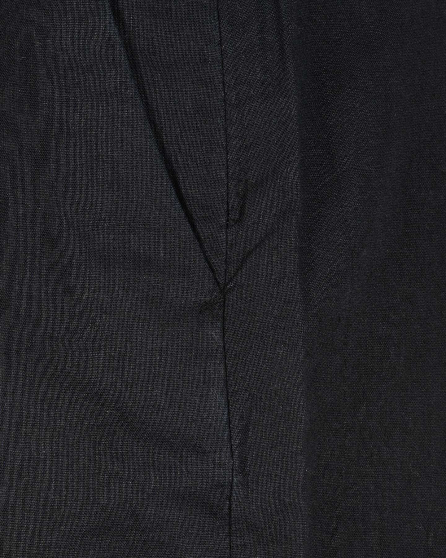 Bermuda DACK'S URBAN W - Nero - 2 | Cisalfa Sport