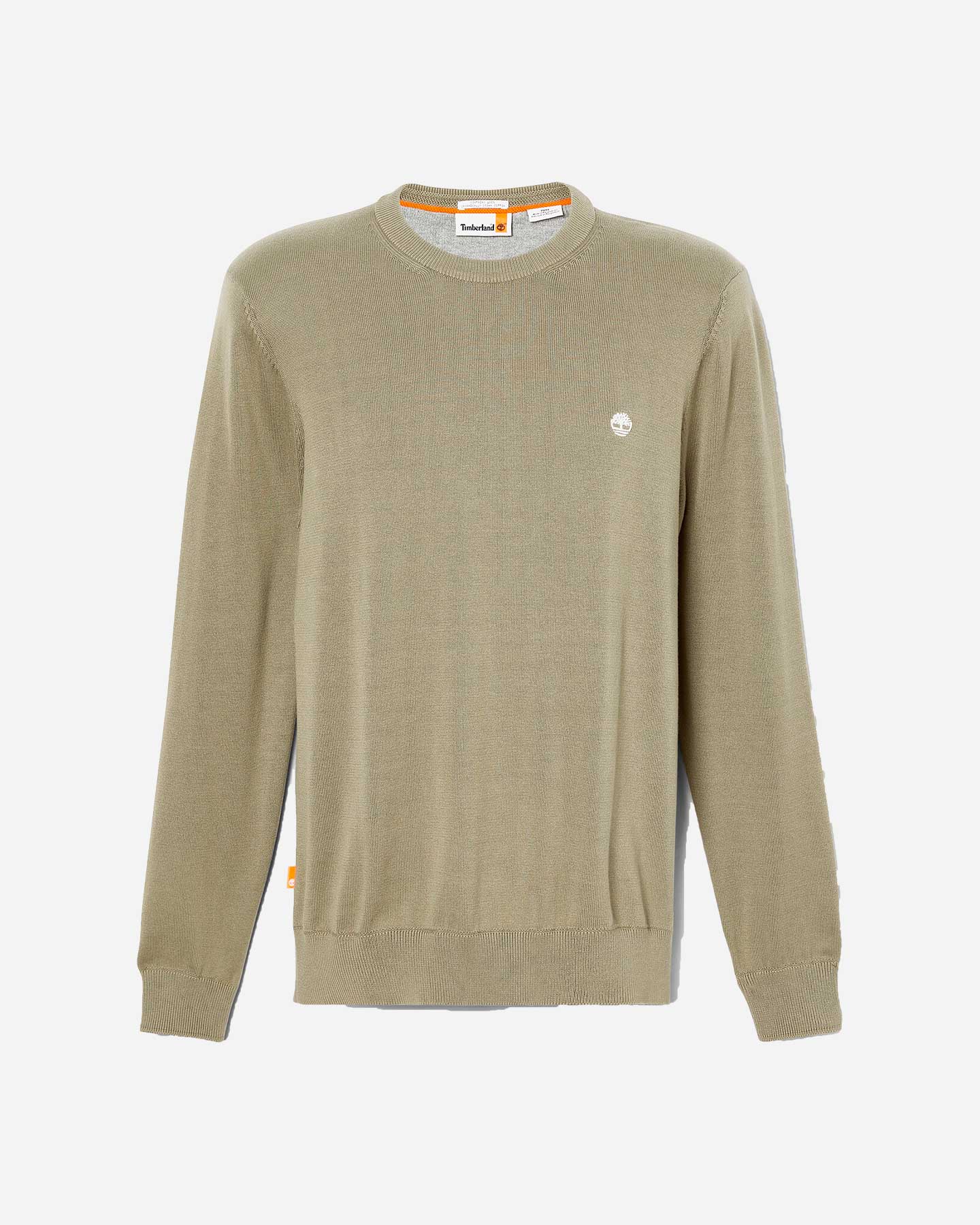 Maglione TIMBERLAND WILLIAMS RIVER M - 4 | Cisalfa Sport