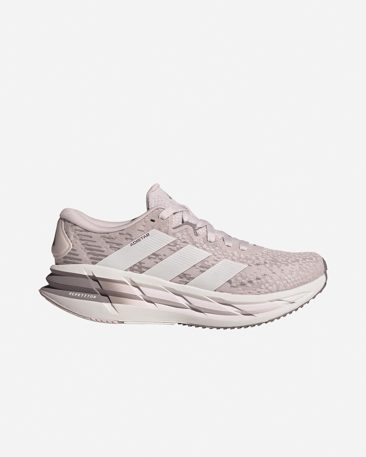 Scarpe running ADIDAS ADISTAR 4 W - Viola - 0 | Cisalfa Sport