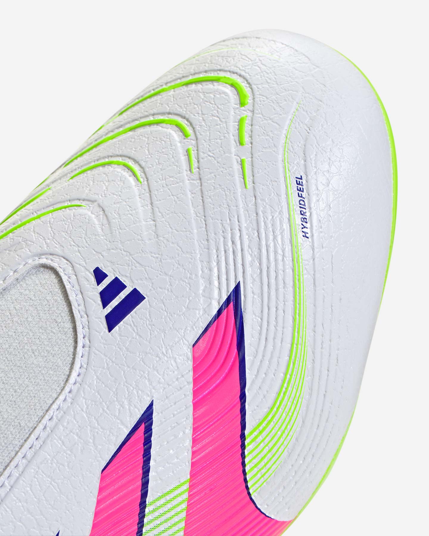 Scarpe calcio ADIDAS PREDATOR LEAGUE LL FG-MG M - Color mix - 6 | Cisalfa Sport