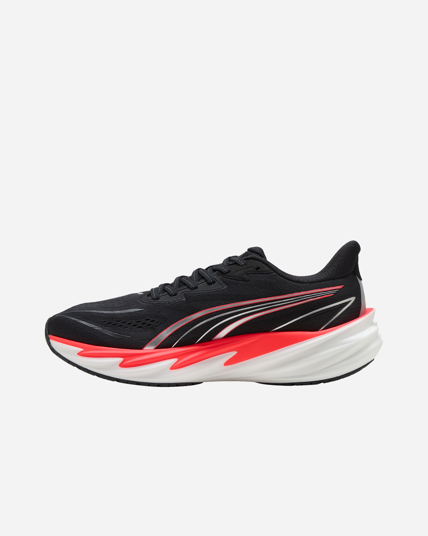 Scarpe running PUMA VELOCITY NITRO 5 M - 3 | Cisalfa Sport