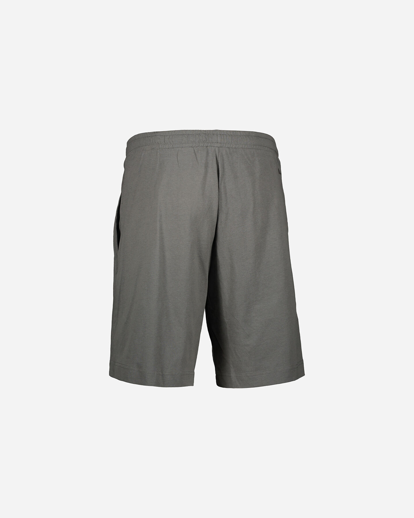 Pantaloncini ABC CLASSIC M - Verde - 5 | Cisalfa Sport