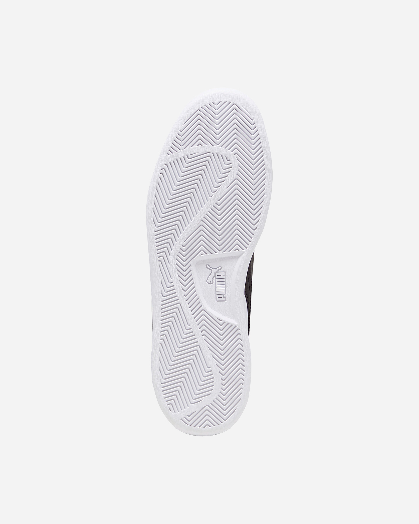 Scarpe sneakers PUMA SMASH 3.0 L M - Bianco - 2 | Cisalfa Sport