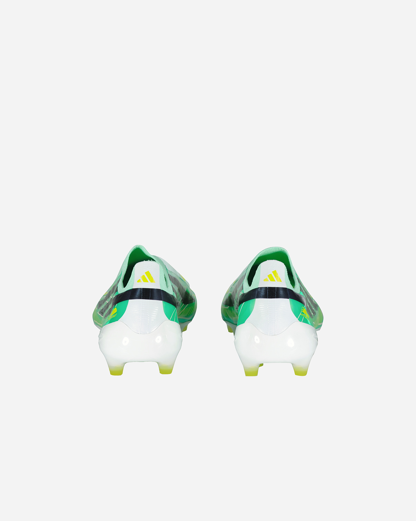 Scarpe calcio ADIDAS F50 HYPERFAST PRO LL AG M - 5 | Cisalfa Sport