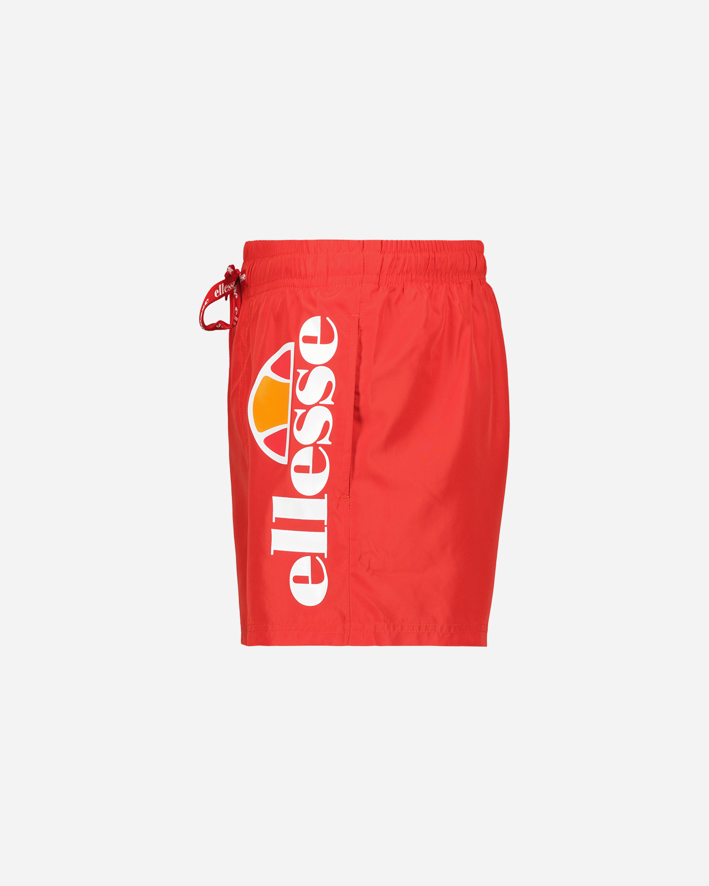 Boxer mare ELLESSE GRAPHIC LOGO M - 5 | Cisalfa Sport