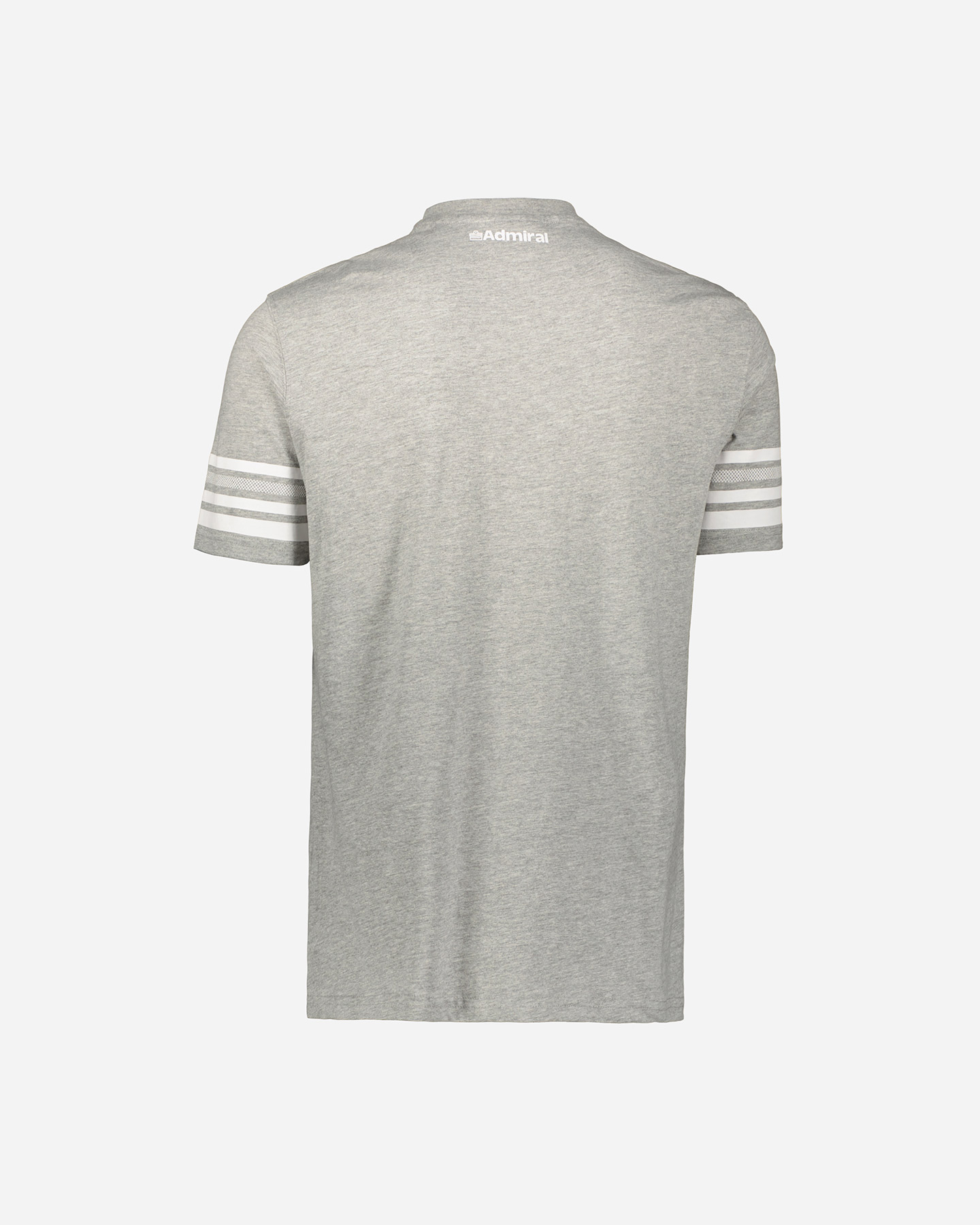 T-shirt ADMIRAL GRAPHIC LOGO M - 19 | Cisalfa Sport