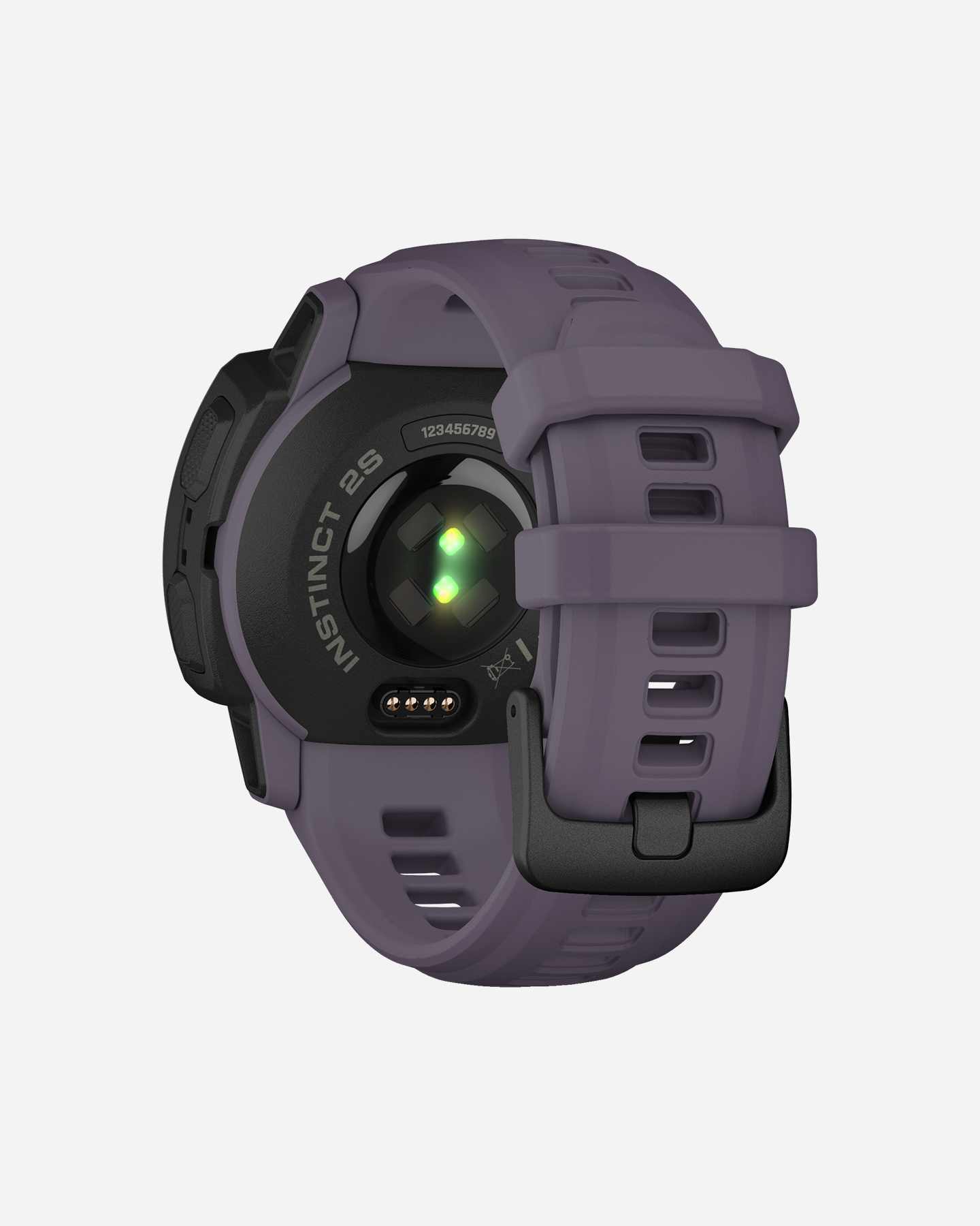 Orologio multifunzione GARMIN INSTINCT 2S - 10 | Cisalfa Sport