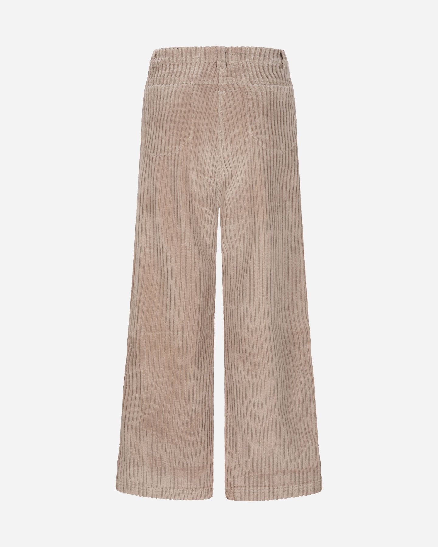 Pantalone outdoor ROCK EXPERIENCE EL CHALTEN W - Grigio - 1 | Cisalfa Sport