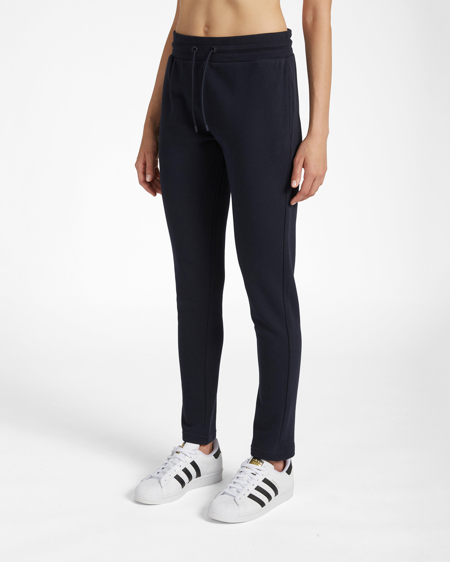 Pantalone ADMIRAL BASIC SPORT W - 6 | Cisalfa Sport