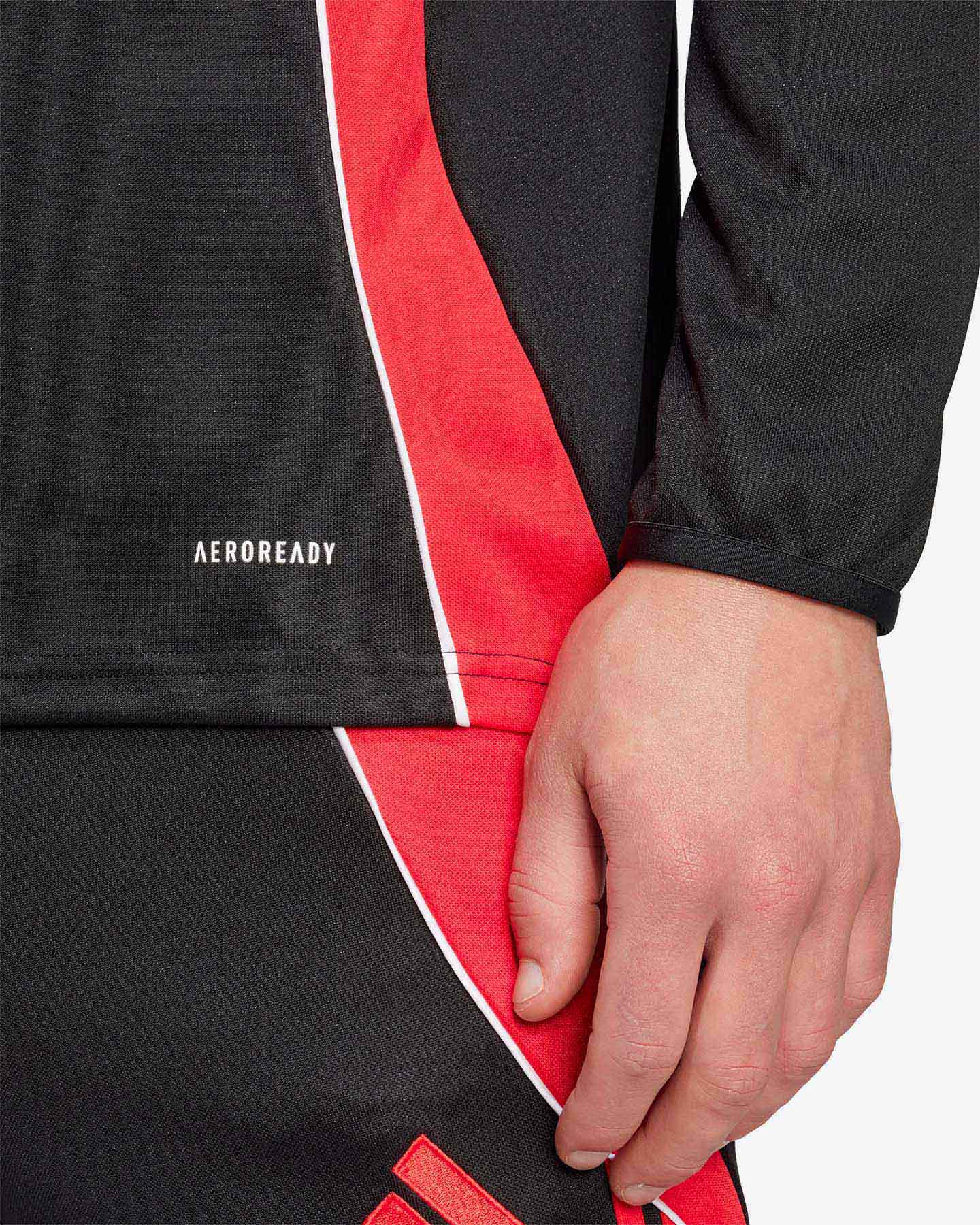 Maglia calcio ADIDAS TIRO 24 M - Color mix - 5 | Cisalfa Sport