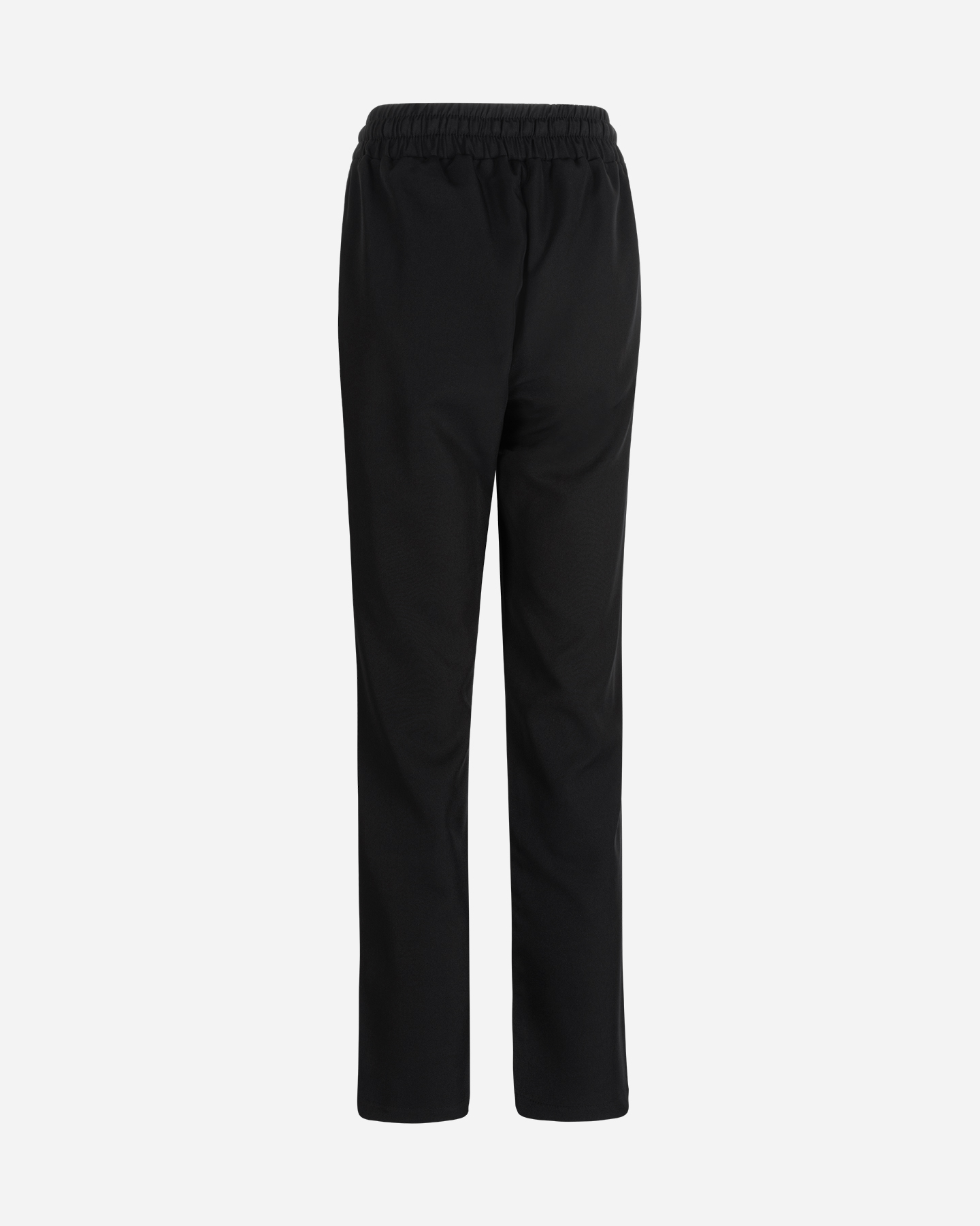 Pantalone YES ZEE CLASSIC W - Nero - 1 | Cisalfa Sport