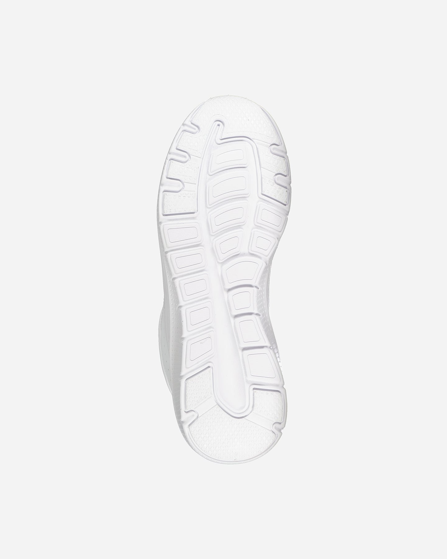 Scarpe sneakers ARENA COMFORT 3.0 W - Bianco - 2 | Cisalfa Sport