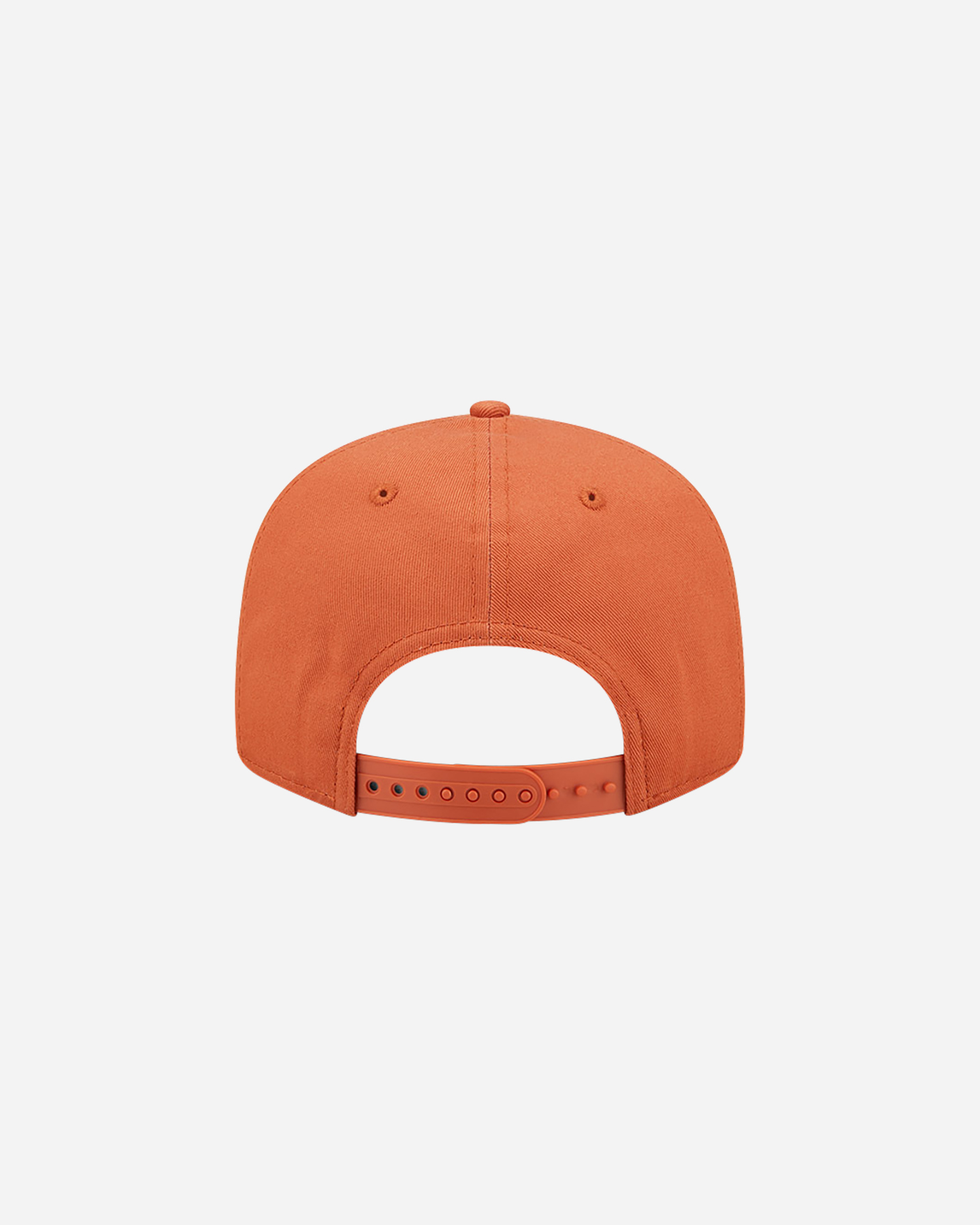 Cappellino NEW ERA 9FIFTY LEAGUE NY YANKEES  - Marrone - 3 | Cisalfa Sport