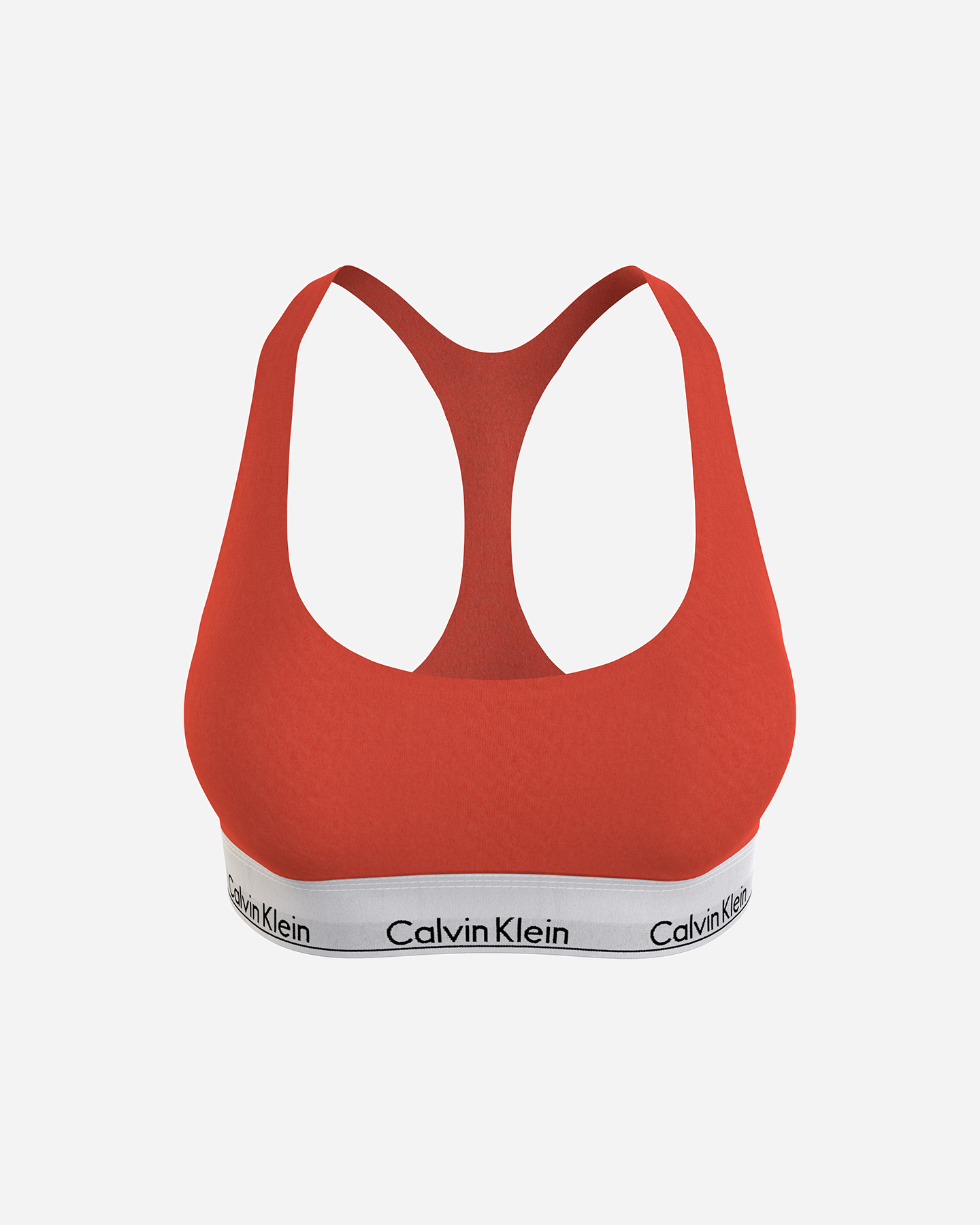 Image of Calvin Klein Underwear Bralette W - Intimo - Donna