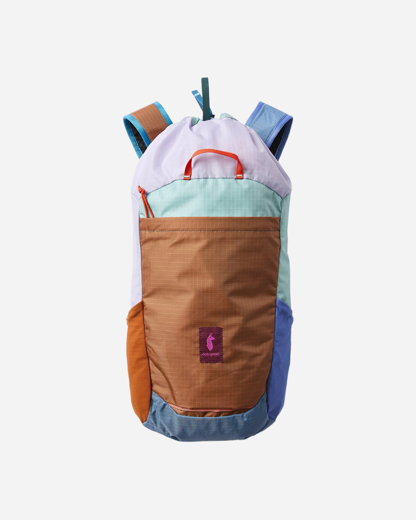 Cotopaxi Empacable 16l Daypack - Zaino