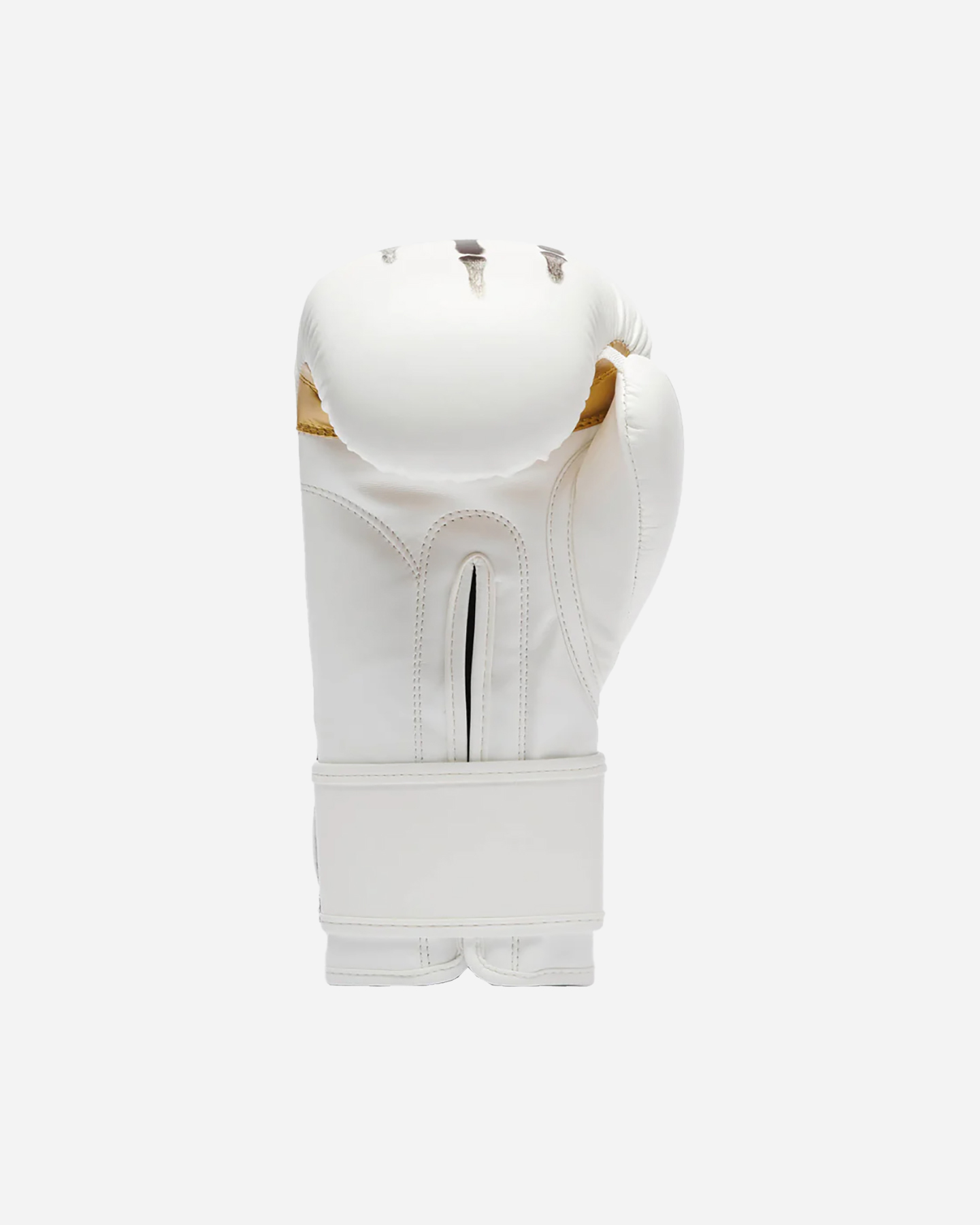 Guanti LEONE IUTER  - Bianco - 3 | Cisalfa Sport