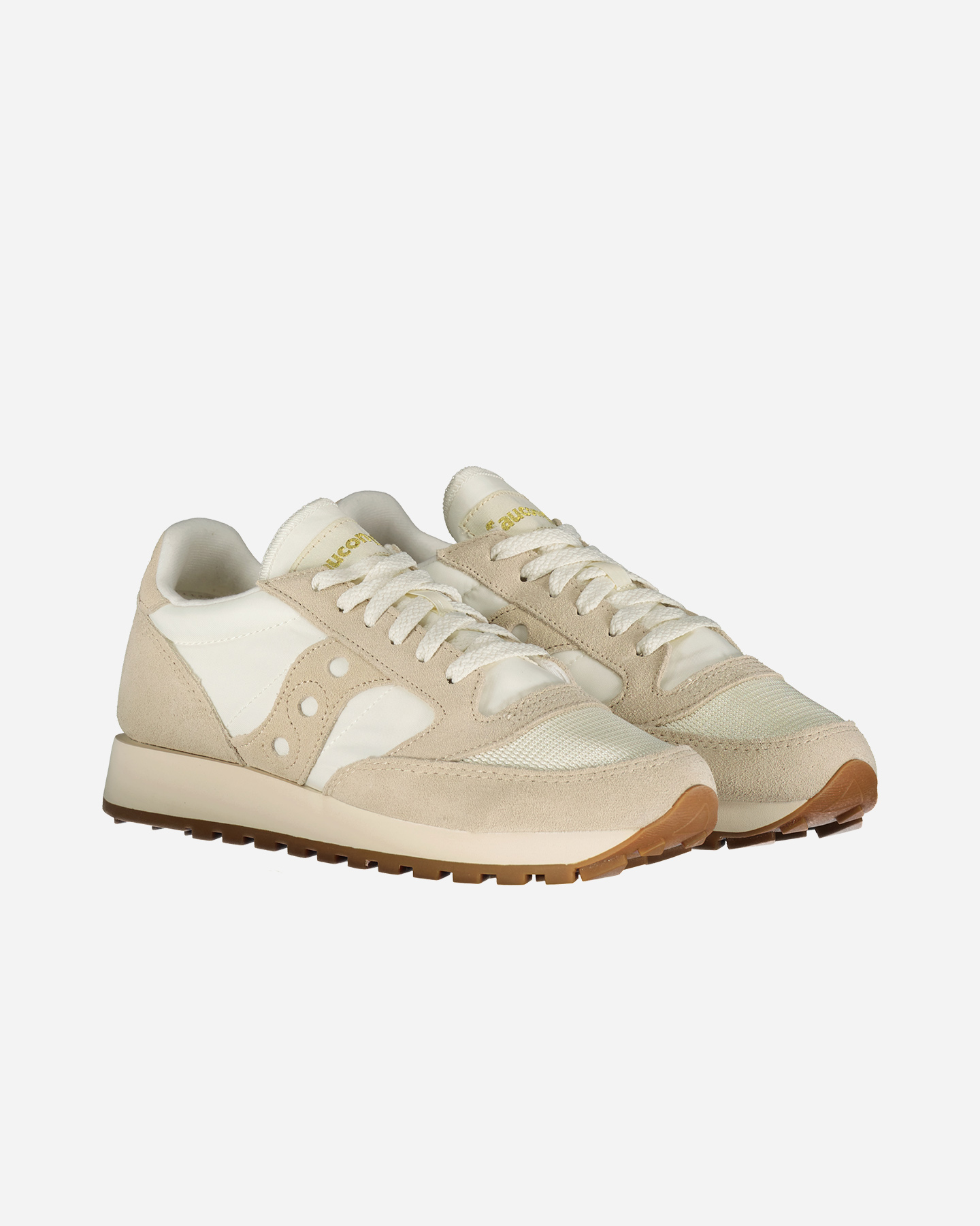 Scarpe sneakers SAUCONY JAZZ ORIGINAL W - 1 | Cisalfa Sport