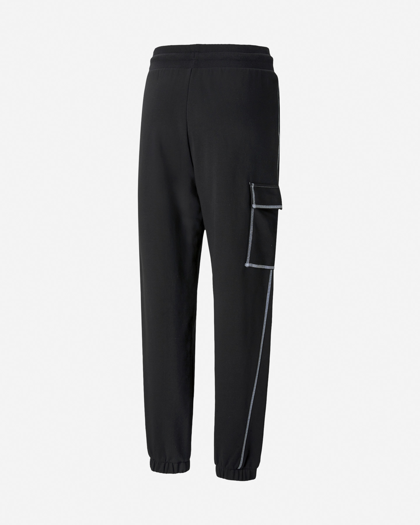 Pantalone PUMA CARGO W - 1 | Cisalfa Sport