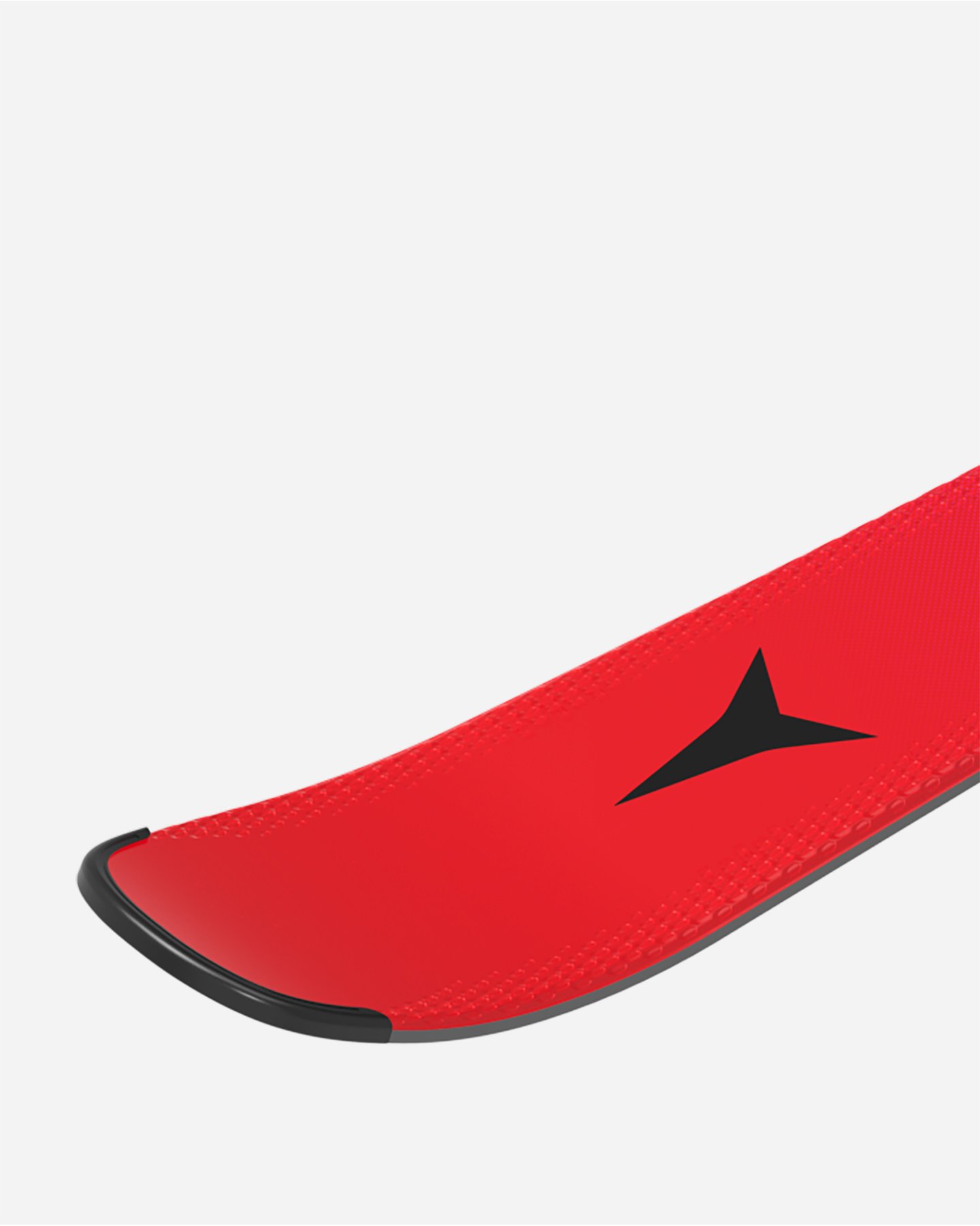 Sci ATOMIC REDSTER S7 + MI 12 GW  - Rosso - 5 | Cisalfa Sport
