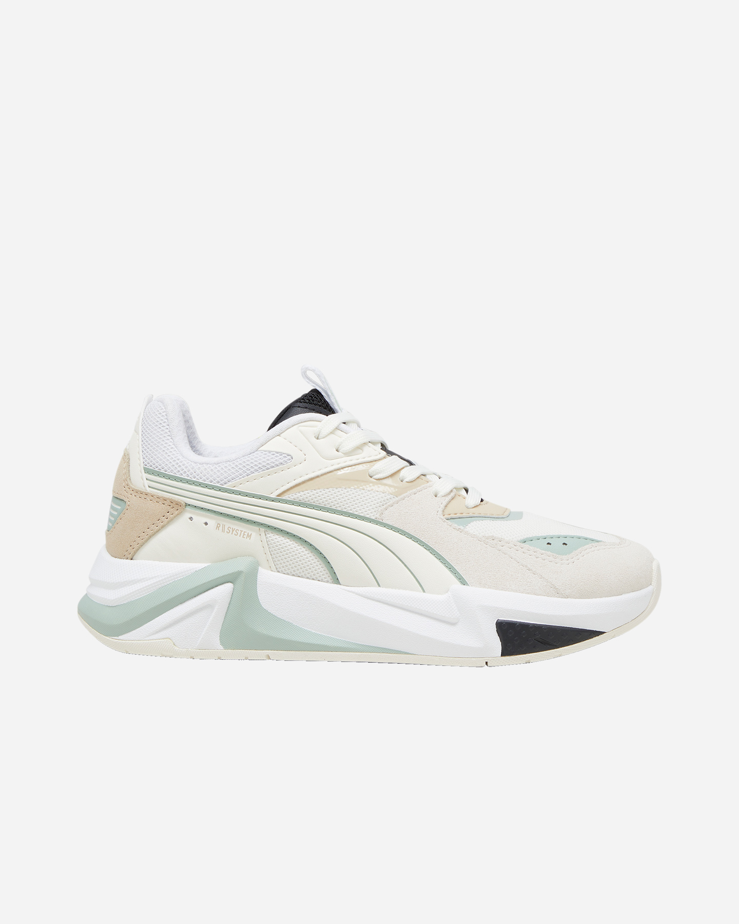 Scarpe sneakers PUMA RS-PULSOID W - 6 | Cisalfa Sport