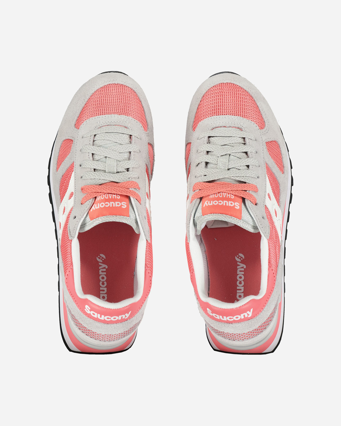 Scarpe sneakers SAUCONY SHADOW O W - 33 | Cisalfa Sport