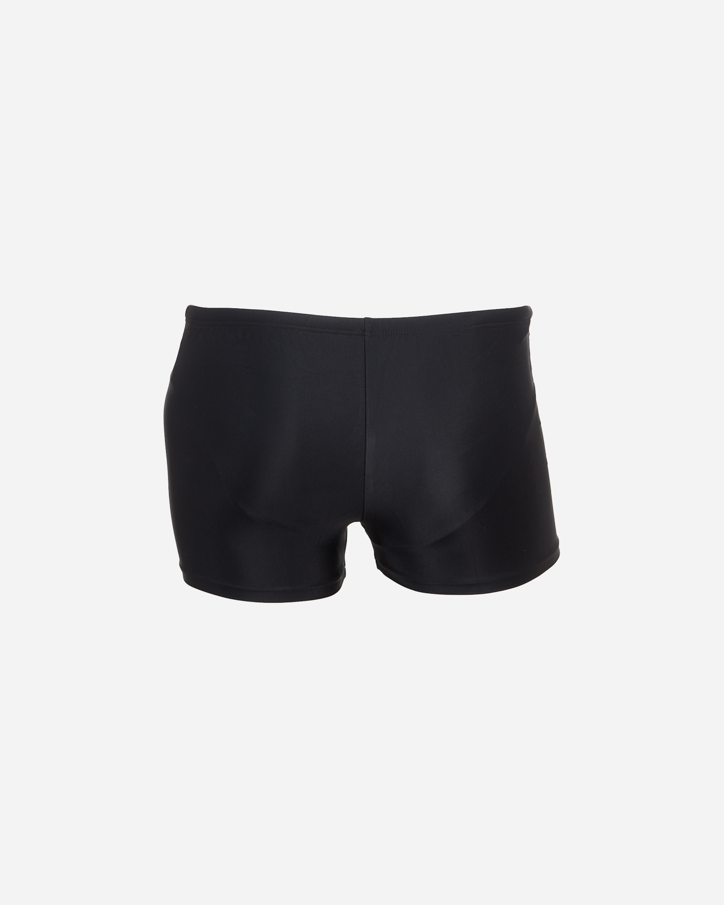 Short piscina AQUARAPID PAR M - Color mix - 1 | Cisalfa Sport