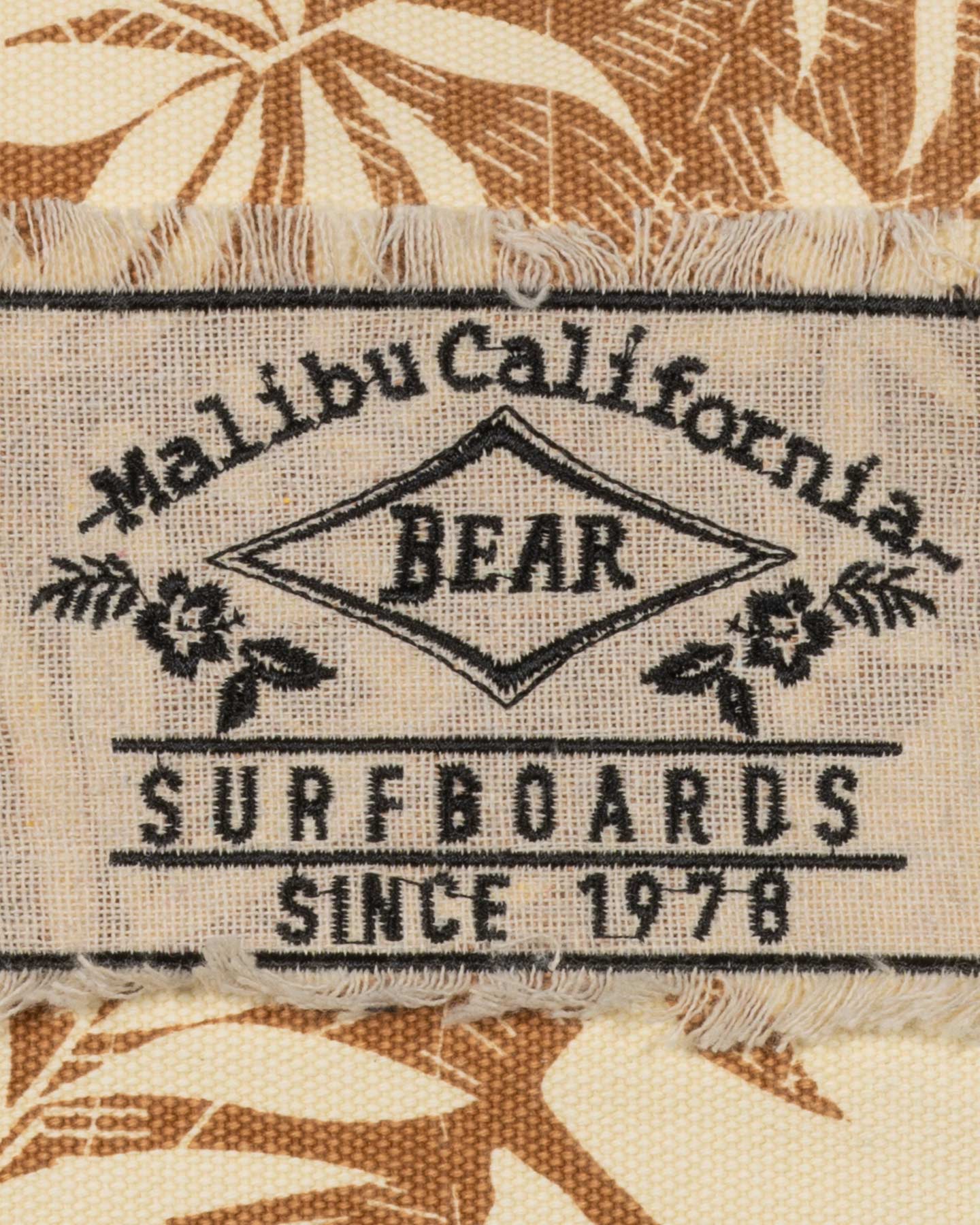 Borsa BEAR FANT W - Color mix - 2 | Cisalfa Sport