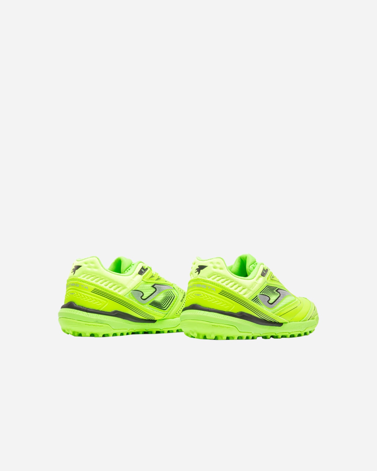 Scarpe calcio JOMA GAMBETA TF M - 2 | Cisalfa Sport