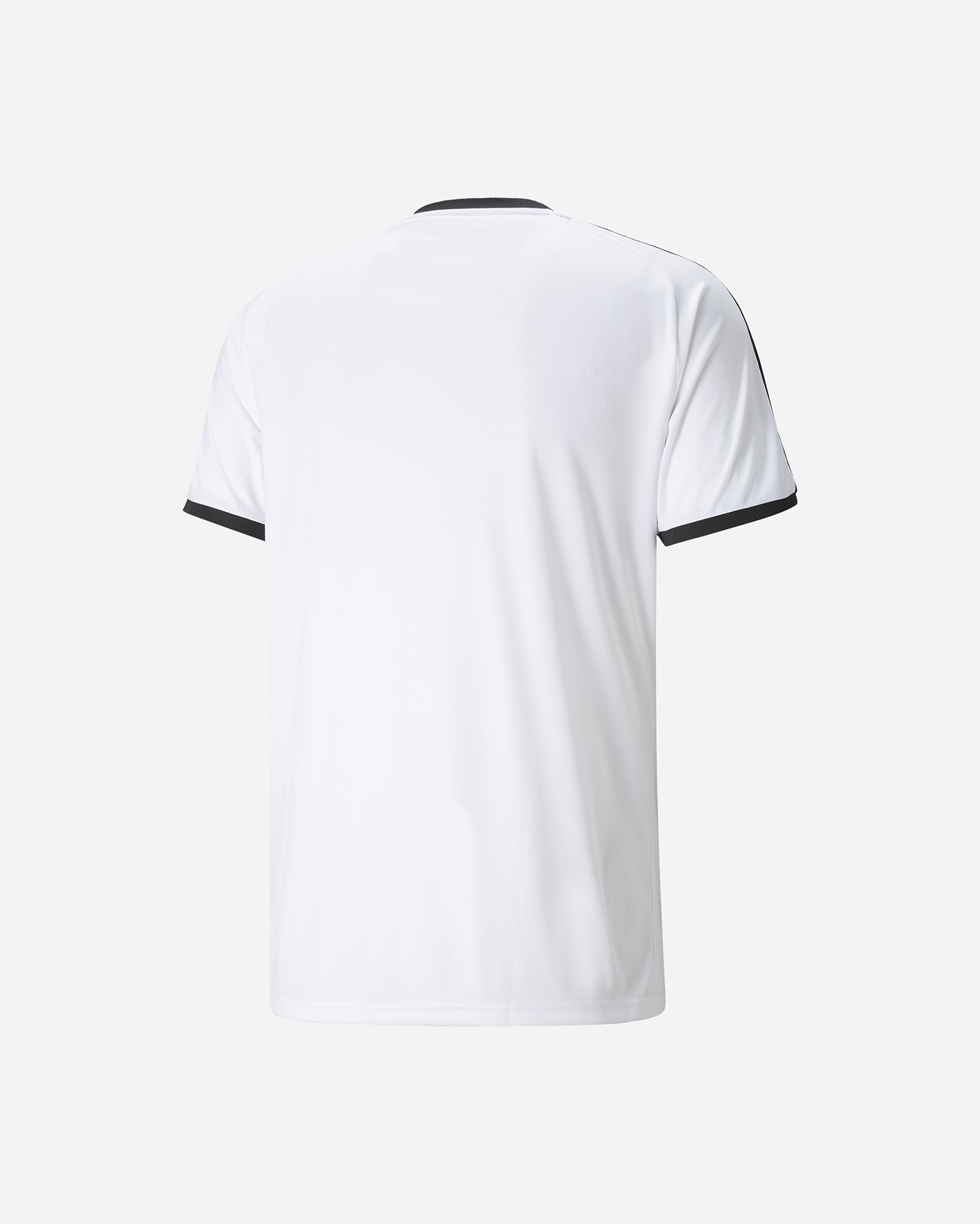 Maglia calcio PUMA LIGA M - 4 | Cisalfa Sport