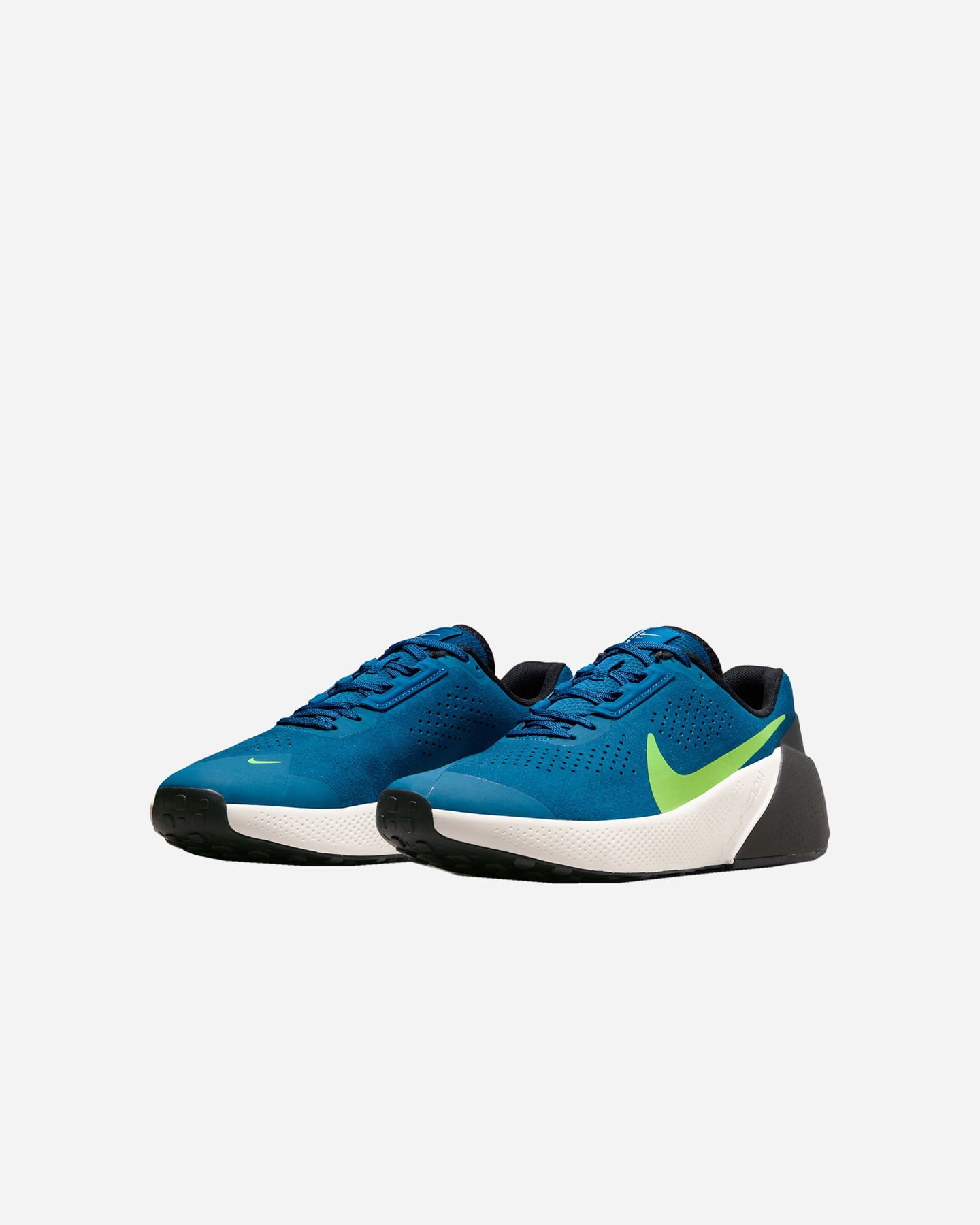Scarpe training NIKE AIR ZOOM TR1 M - Beige - 1 | Cisalfa Sport