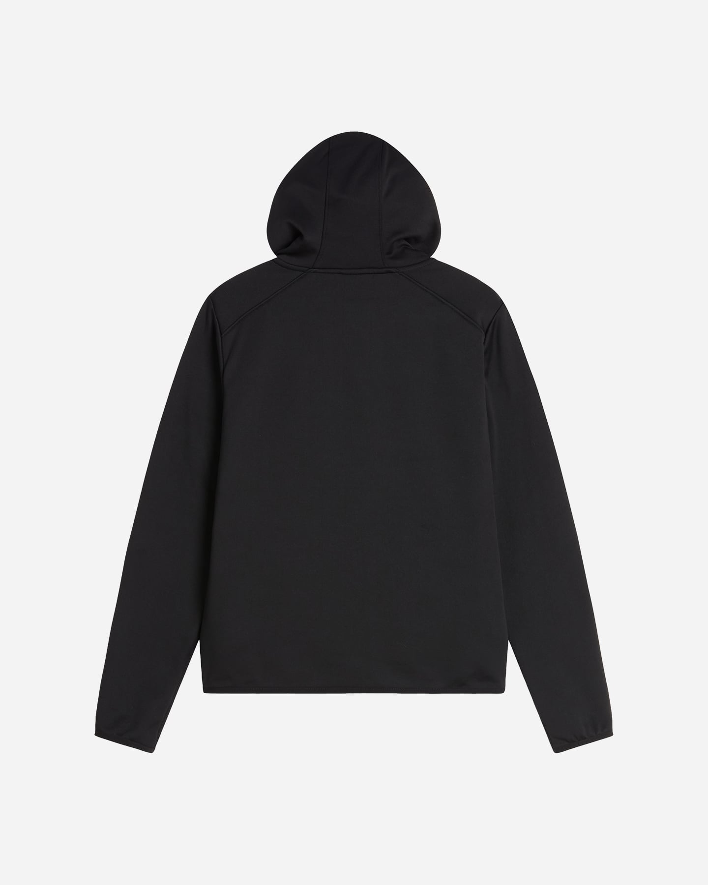 Pile THE NORTH FACE PERFORMANCE W - Nero - 1 | Cisalfa Sport