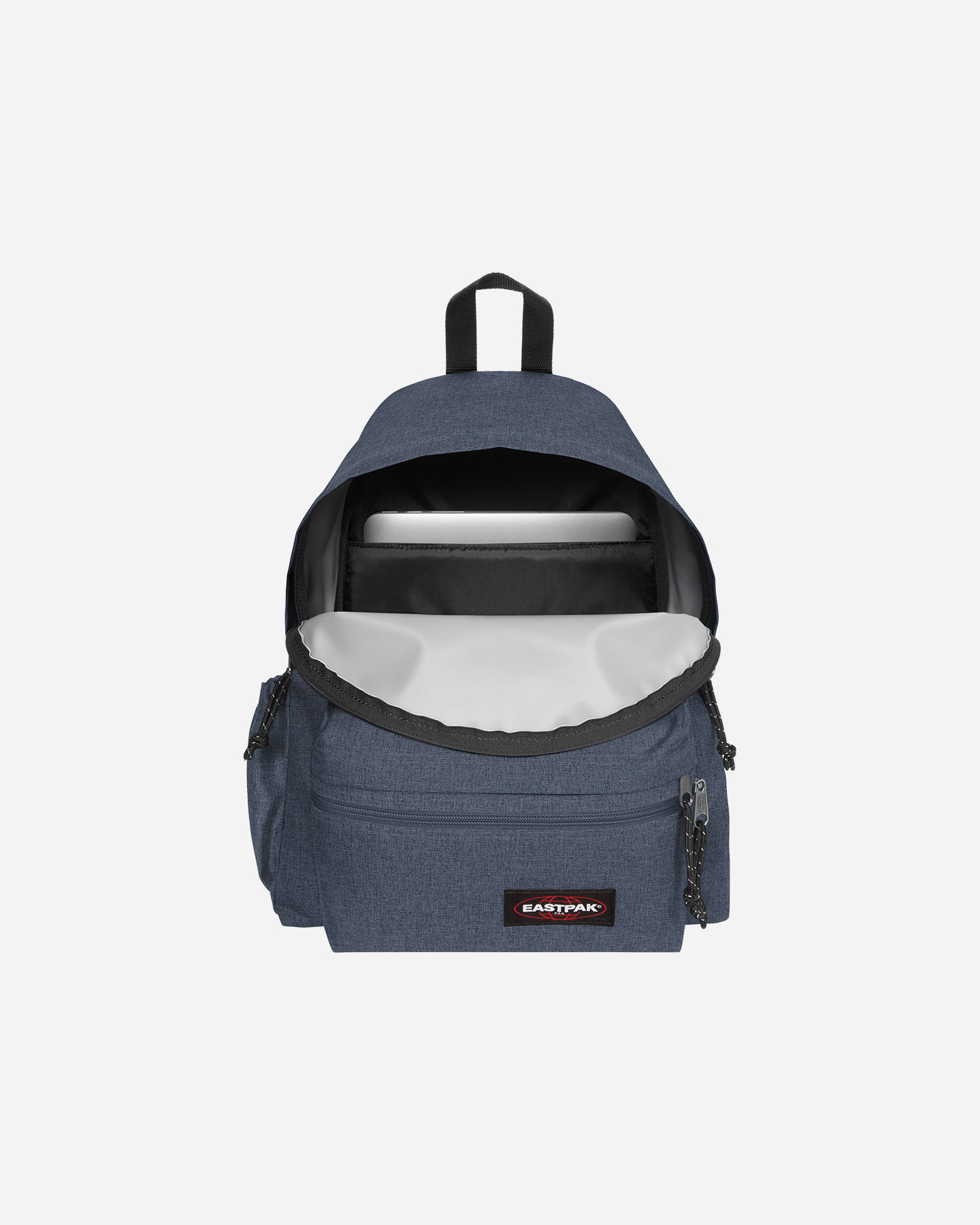 Zaino EASTPAK PADDED ZIPPL'R  - 3 | Cisalfa Sport