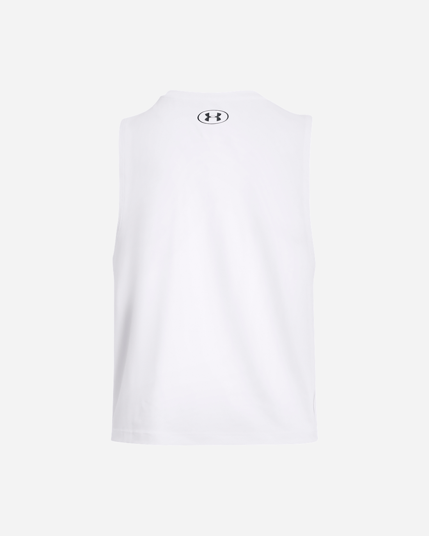 Canotta training UNDER ARMOUR VANISH ENERGY CROP W - 1 | Cisalfa Sport