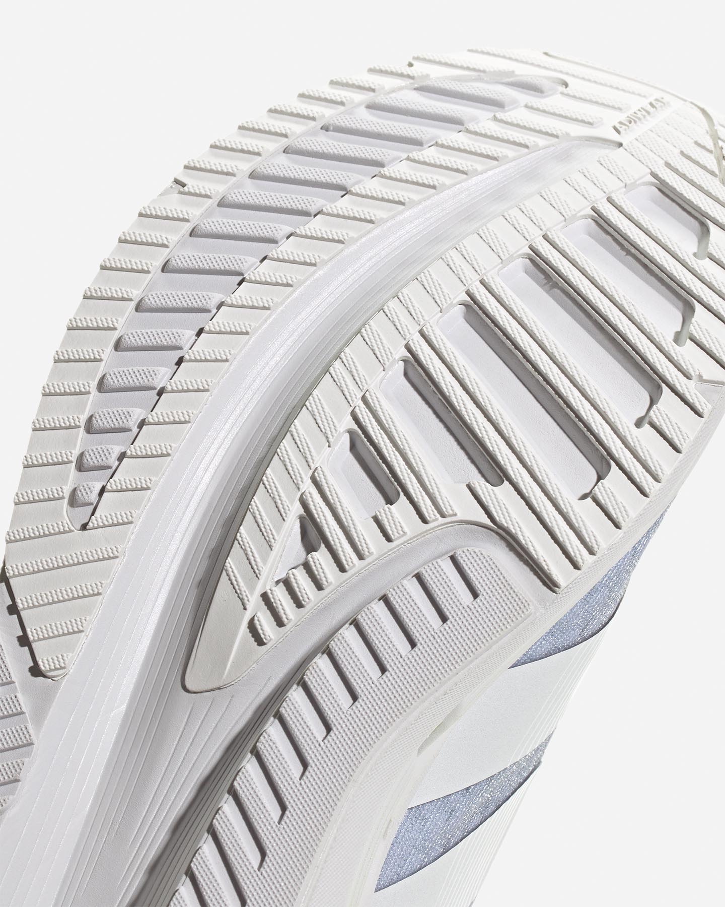 Scarpe running ADIDAS ADISTAR 3 M - Grigio - 4 | Cisalfa Sport