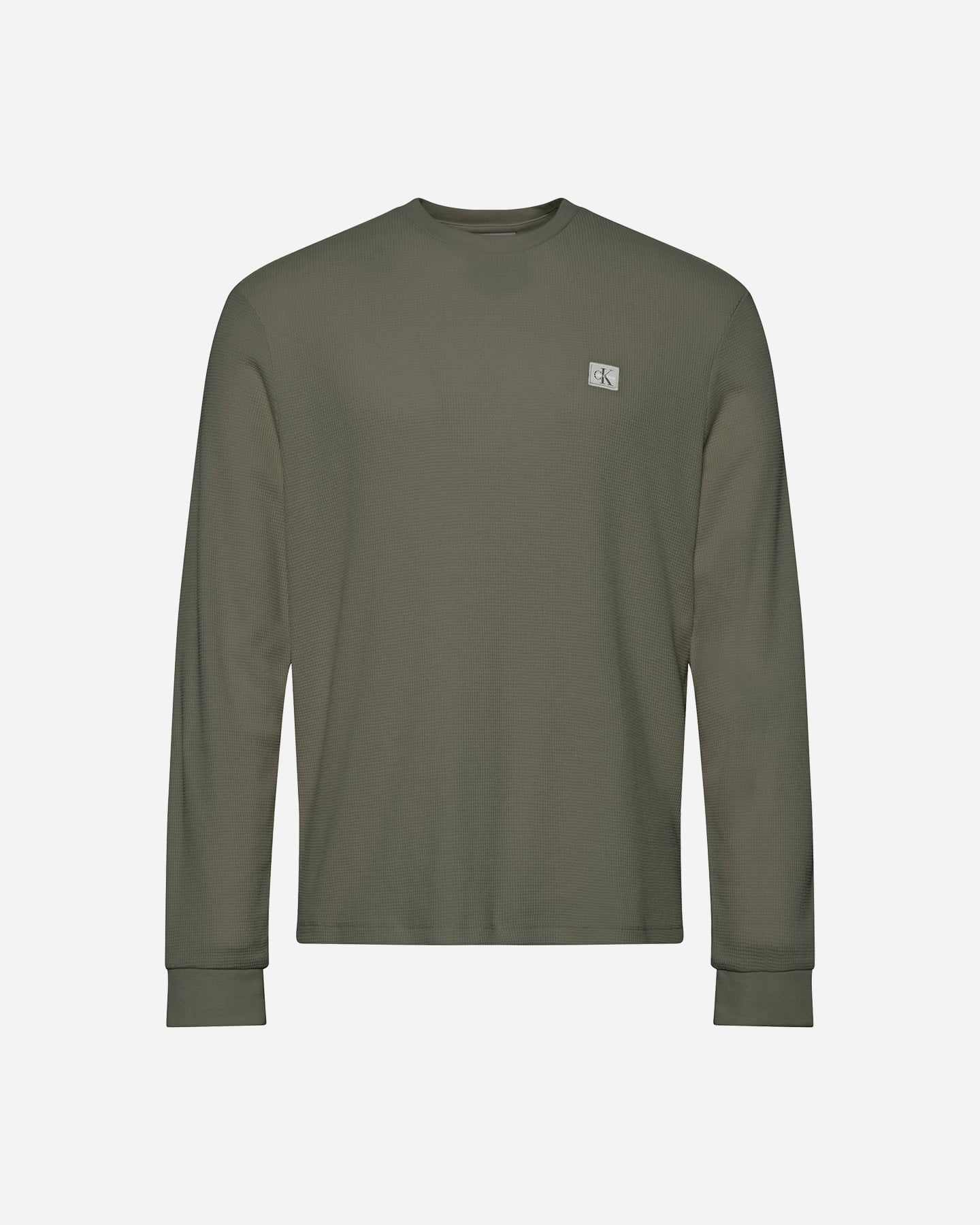 Classic M - T-shirt - Uomo