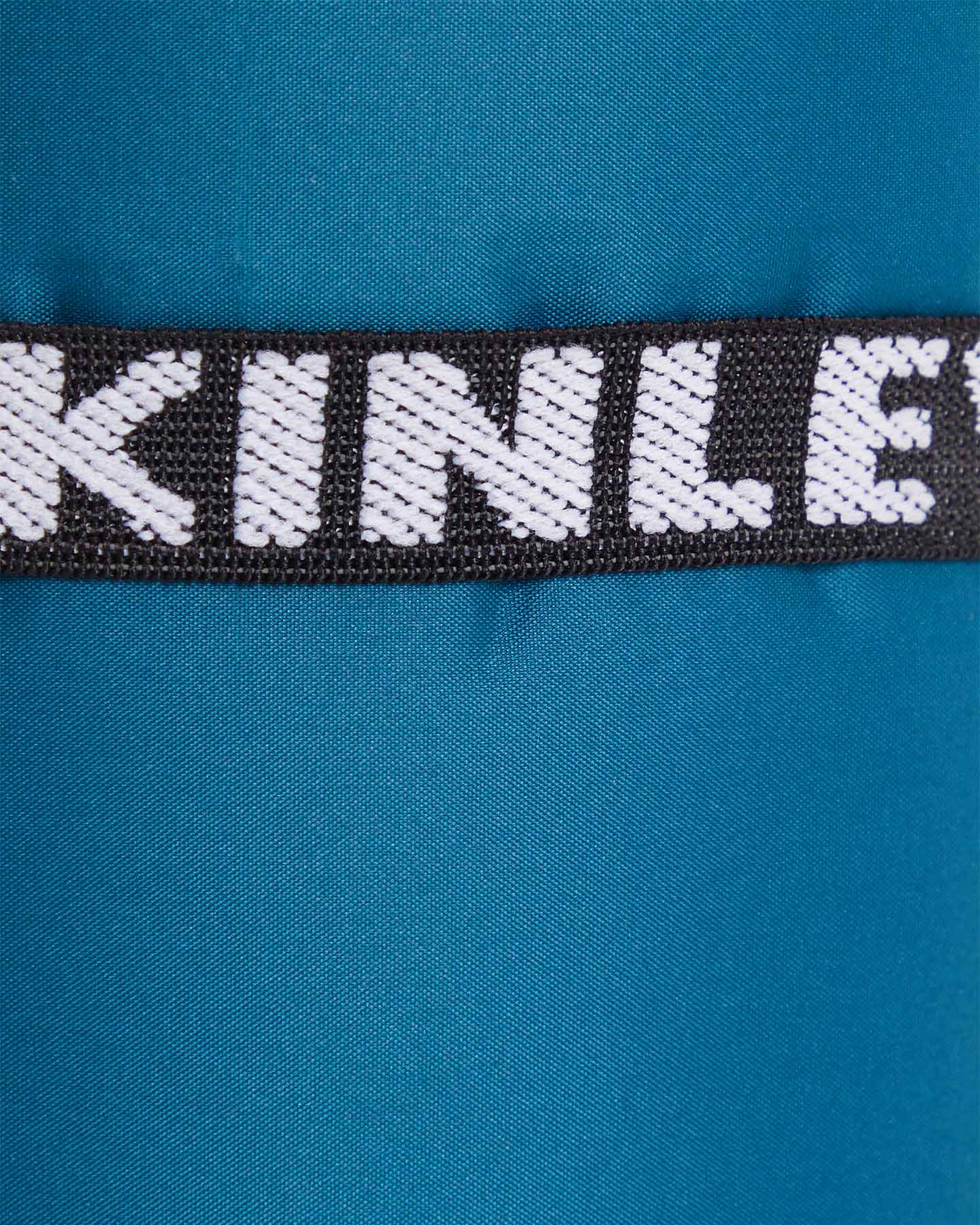 Materassino MCKINLEY AUTO TRAIL SI25  - Blu - 2 | Cisalfa Sport