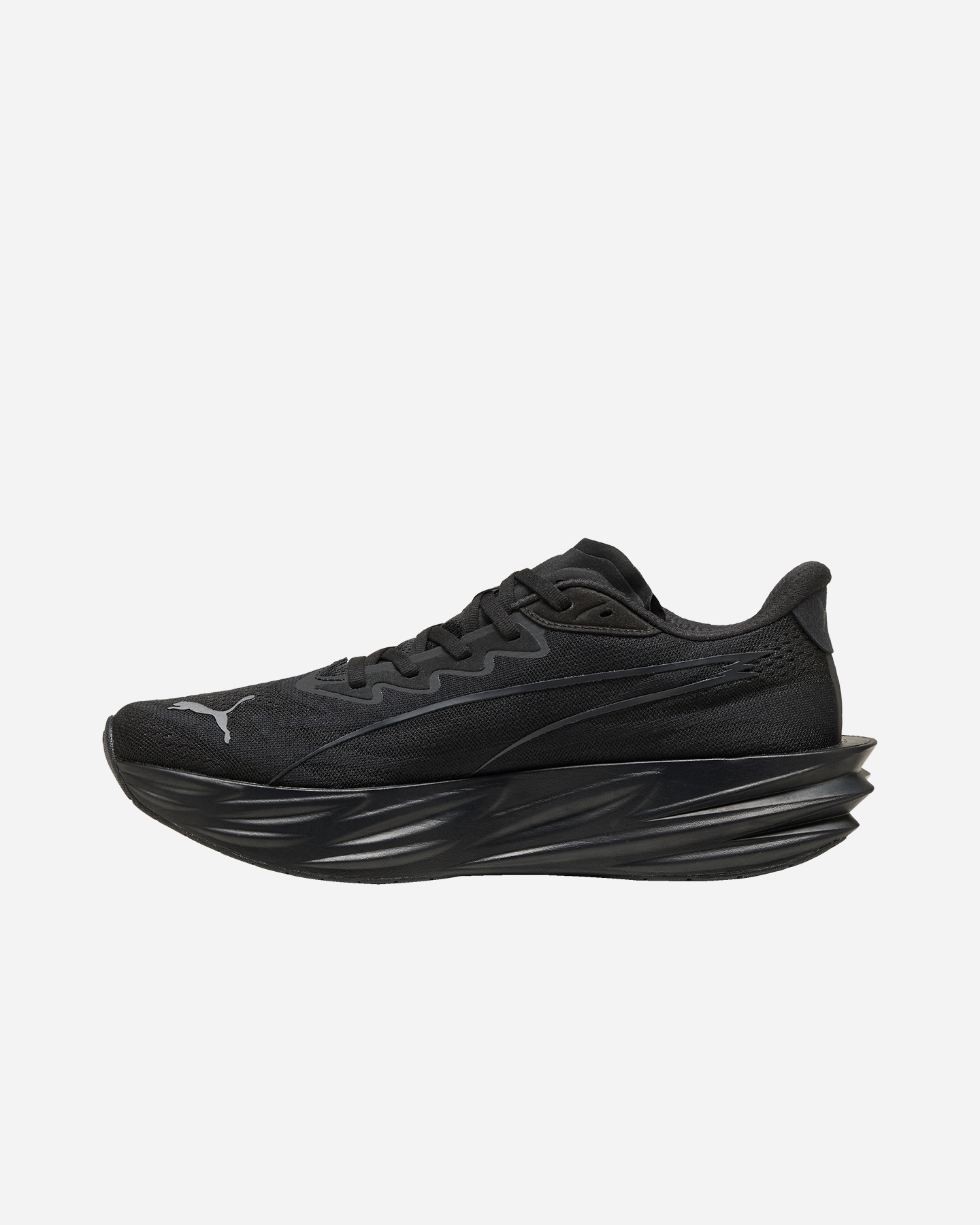 Scarpe running PUMA DEVIATE PURE NITRO M - 3 | Cisalfa Sport