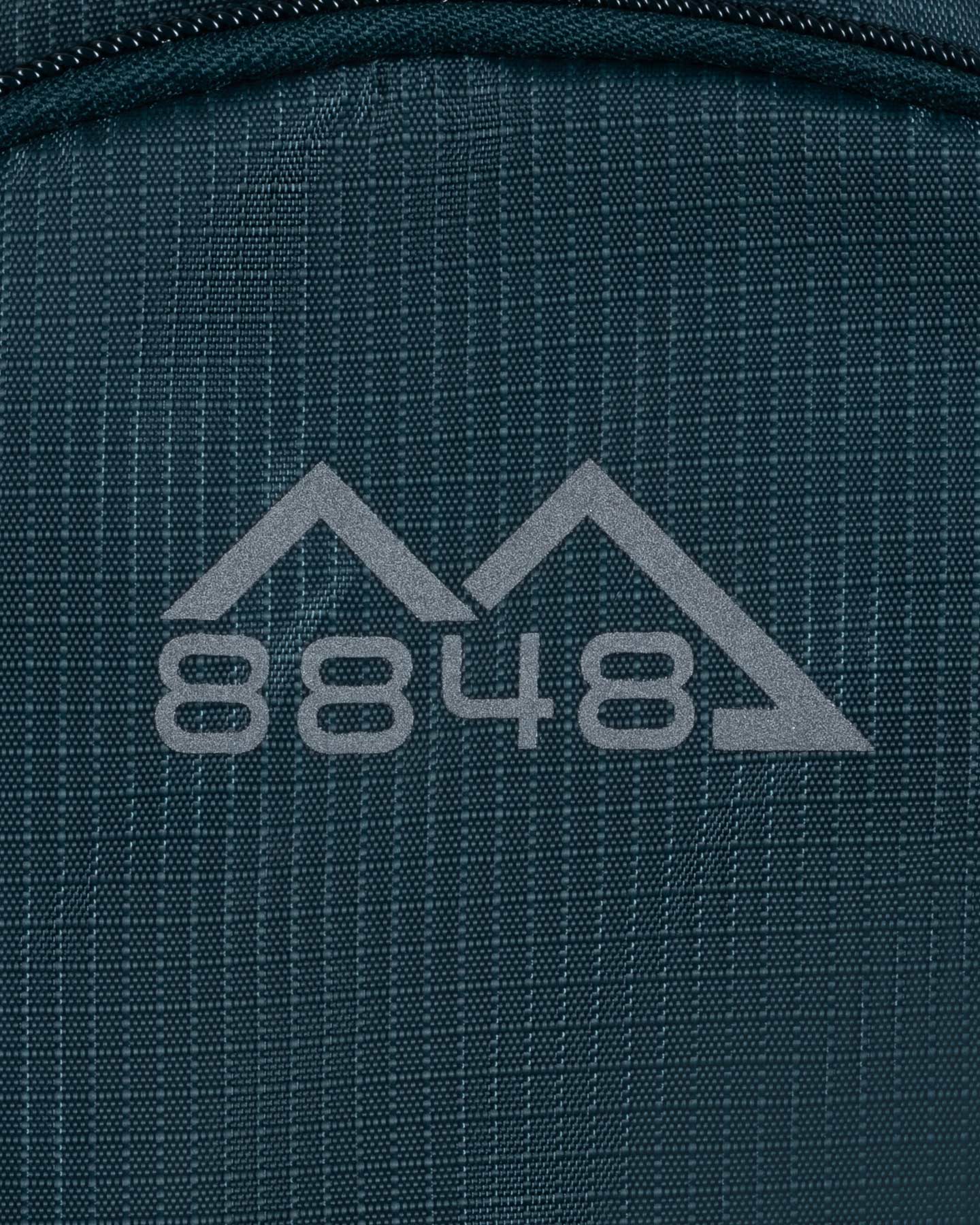 Zaino trail running 8848 RACE 22  - Verde - 2 | Cisalfa Sport